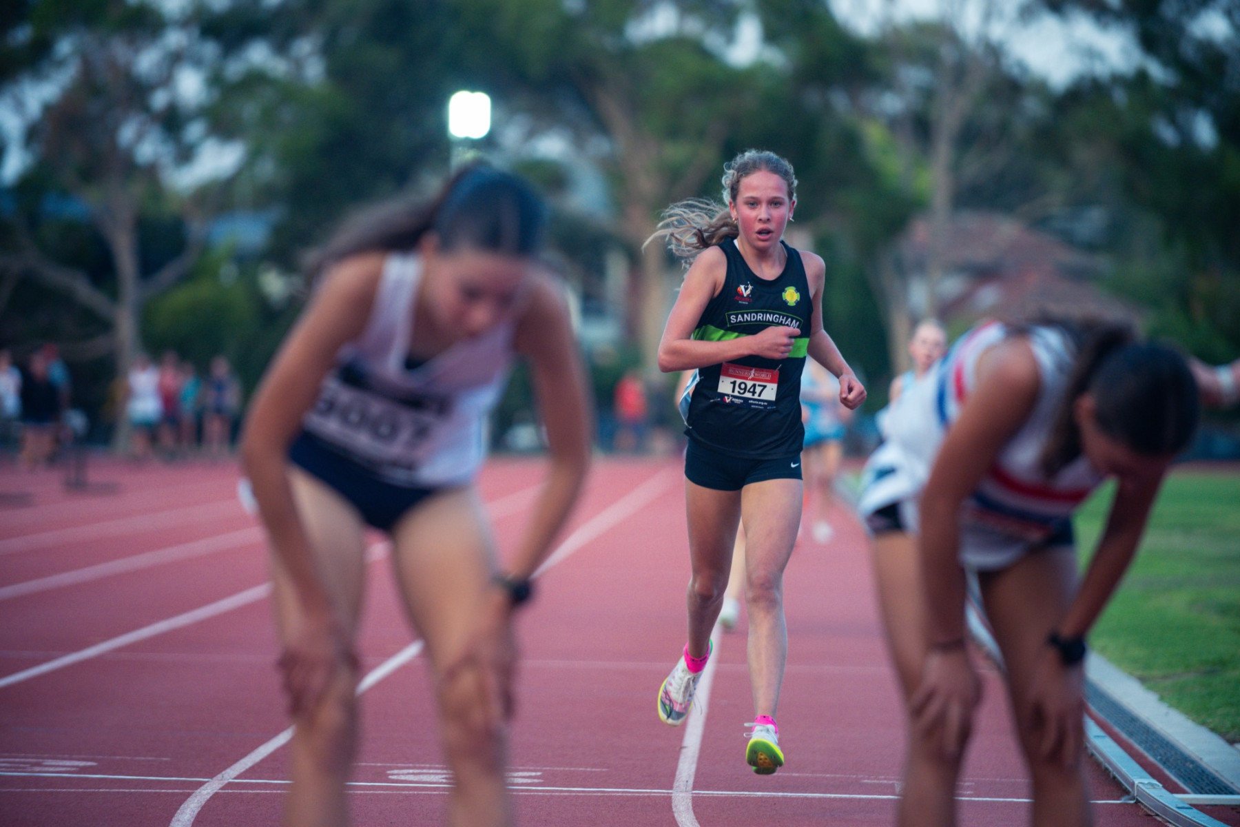 Victorian-Milers-Club-21-Jan-25-4644