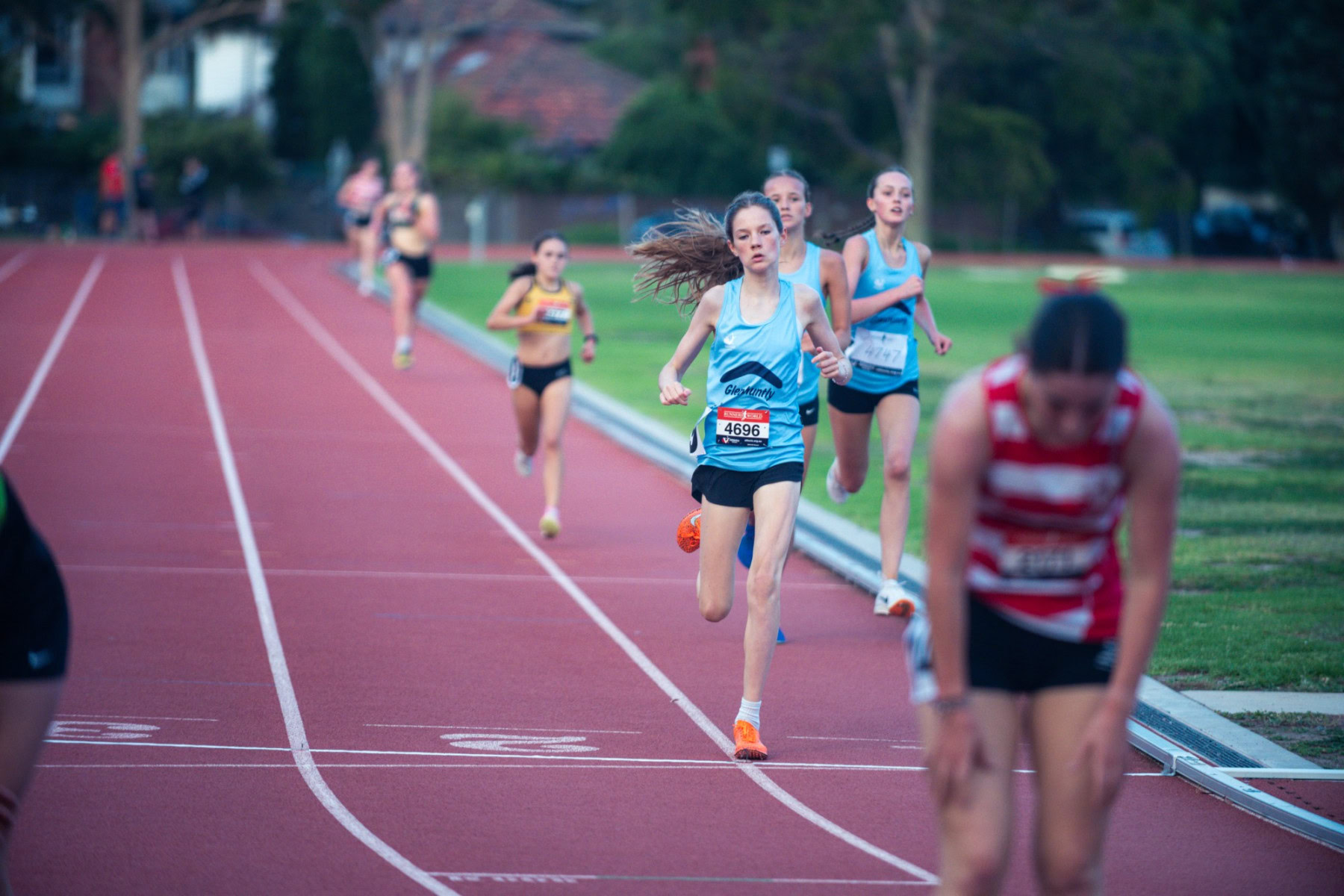 Victorian-Milers-Club-21-Jan-25-4650