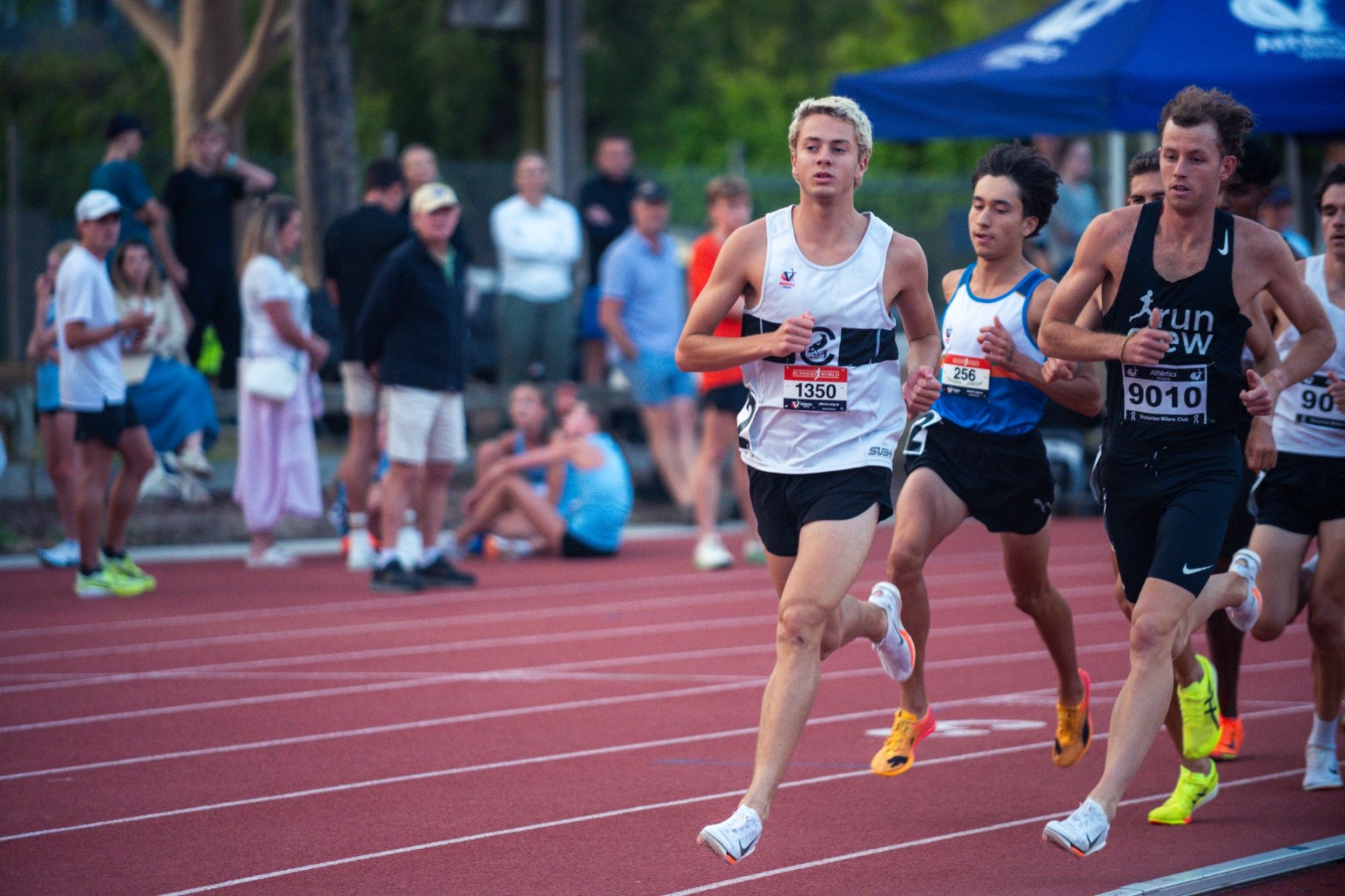 Victorian-Milers-Club-21-Jan-25-4663