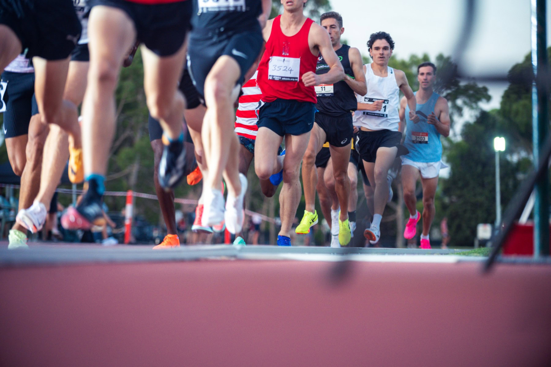 Victorian-Milers-Club-21-Jan-25-4692