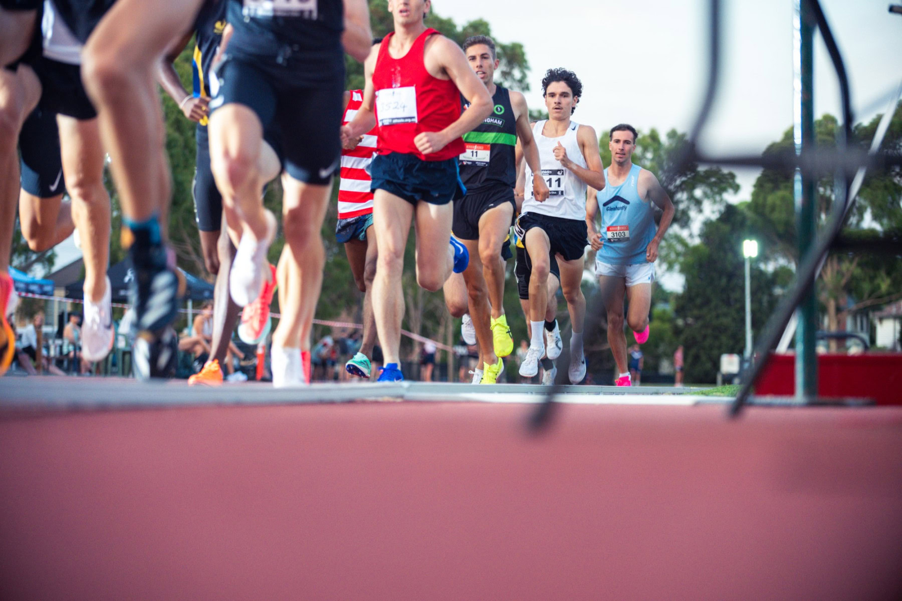 Victorian-Milers-Club-21-Jan-25-4694