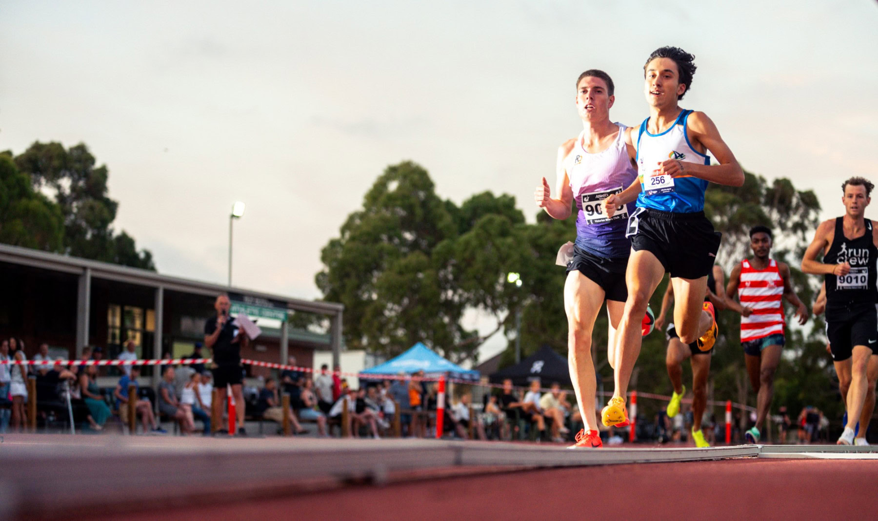 Victorian-Milers-Club-21-Jan-25-4717