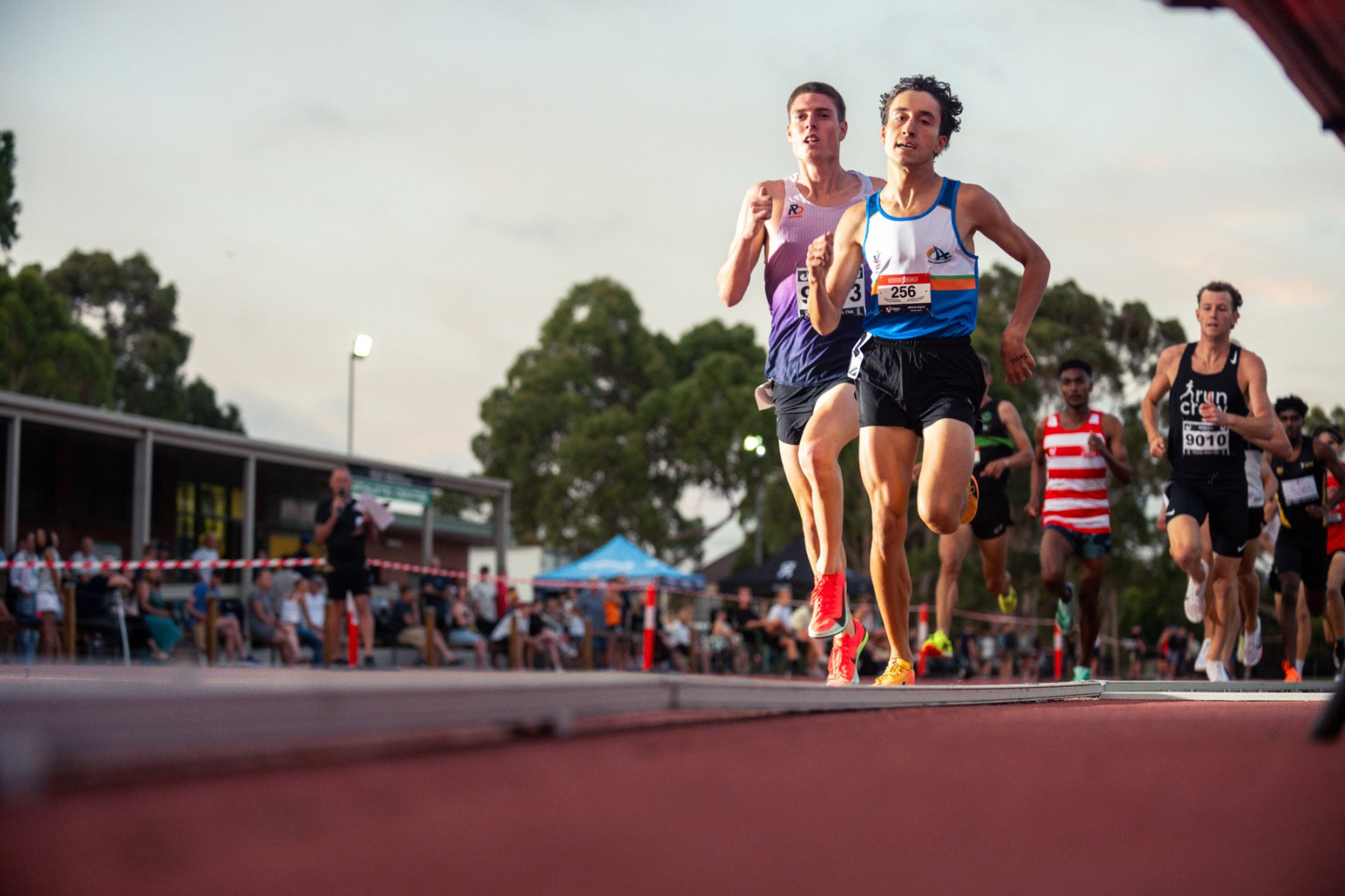 Victorian-Milers-Club-21-Jan-25-4718