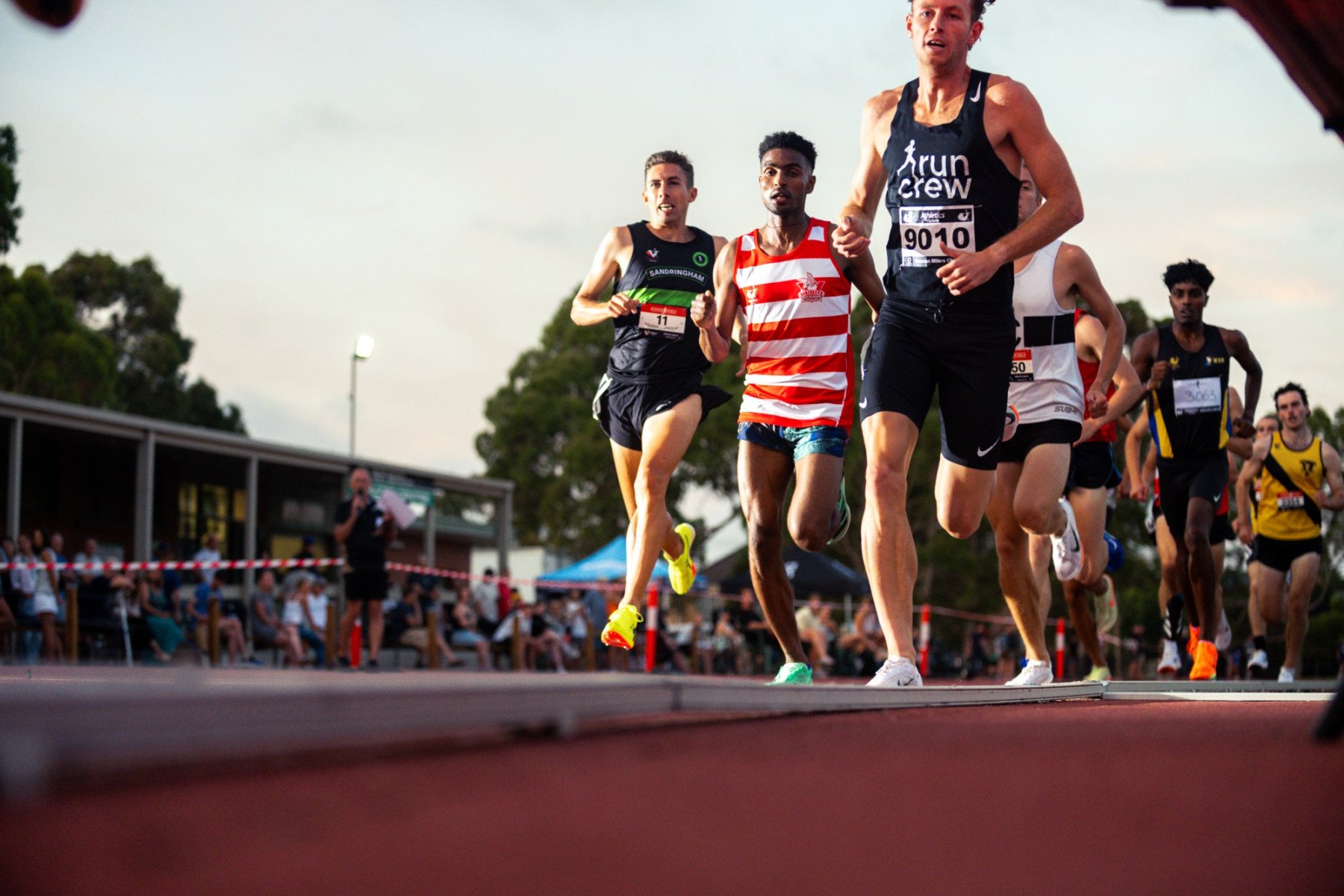 Victorian-Milers-Club-21-Jan-25-4723