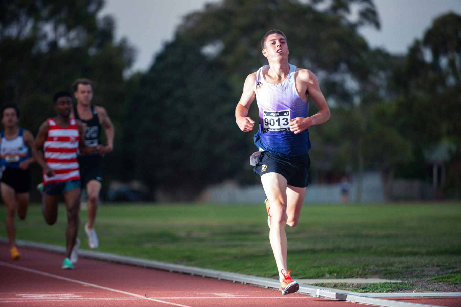 Victorian-Milers-Club-21-Jan-25-4749