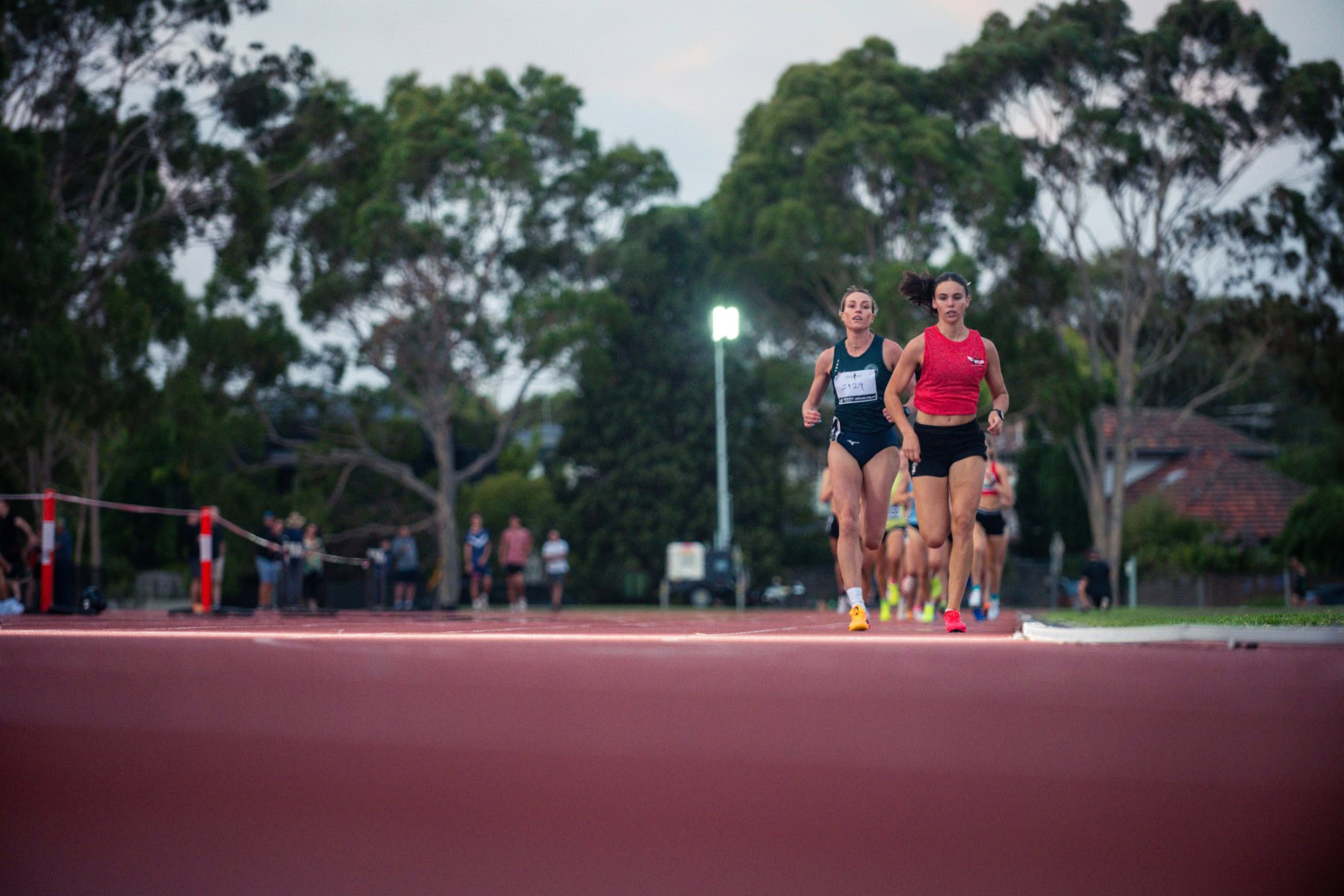 Victorian-Milers-Club-21-Jan-25-4798