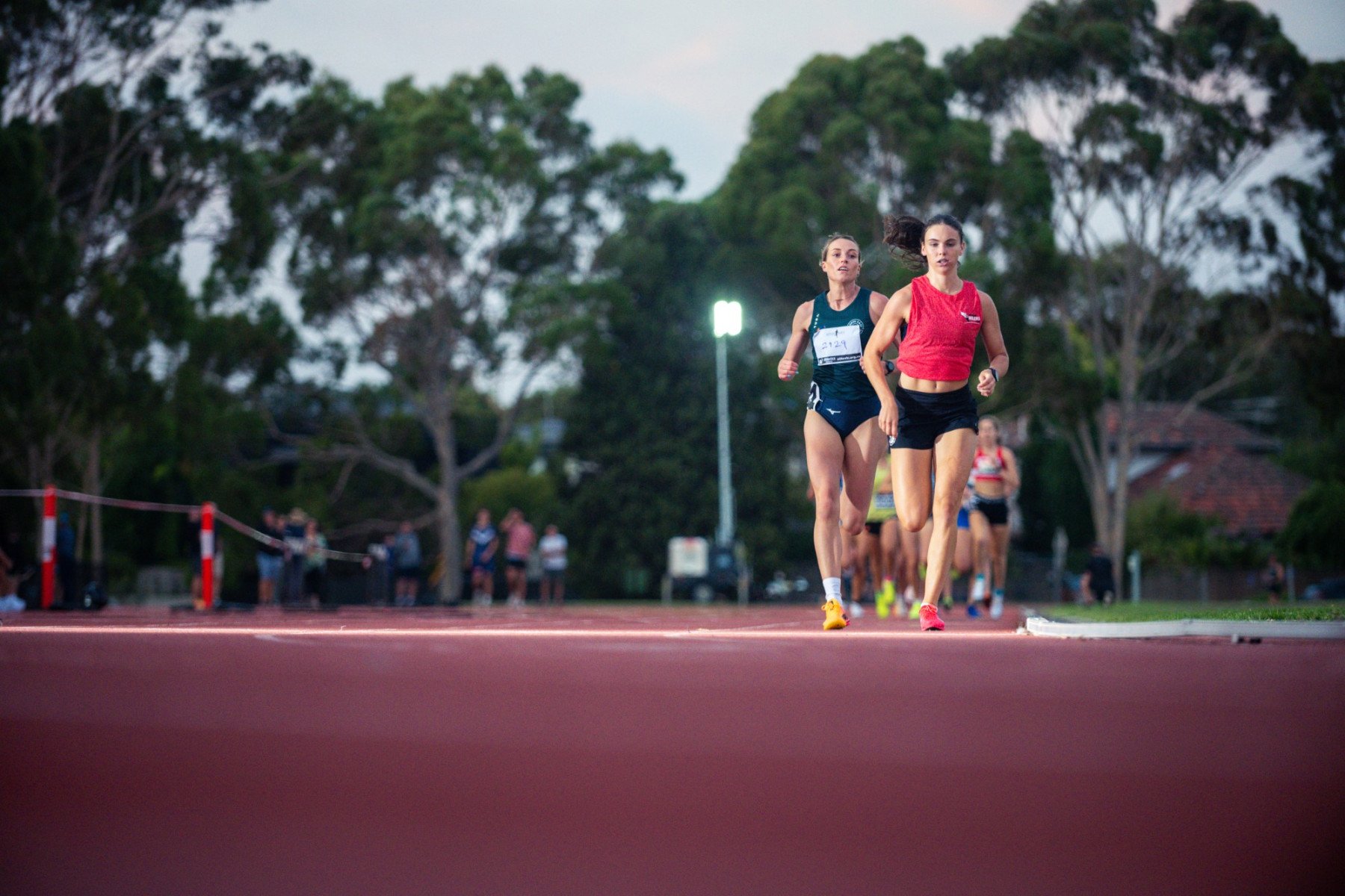 Victorian-Milers-Club-21-Jan-25-4803