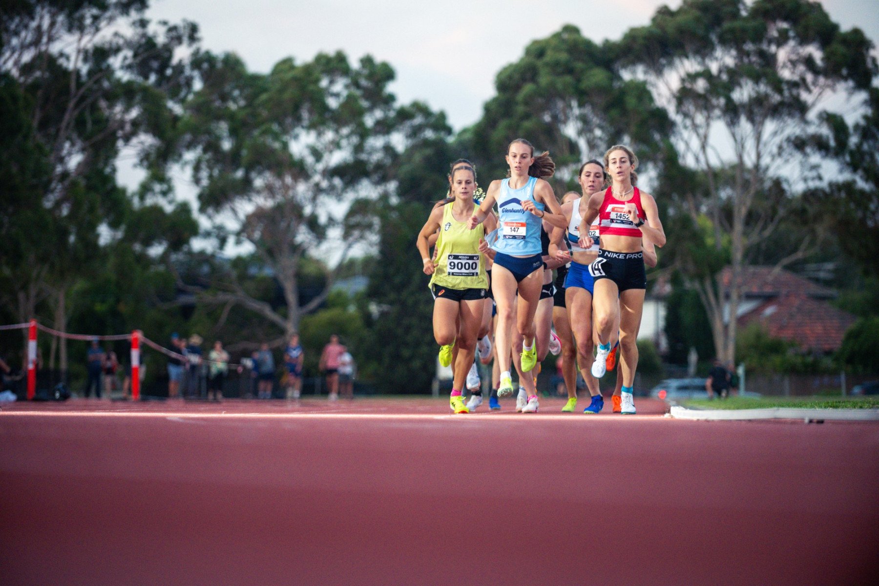 Victorian-Milers-Club-21-Jan-25-4816