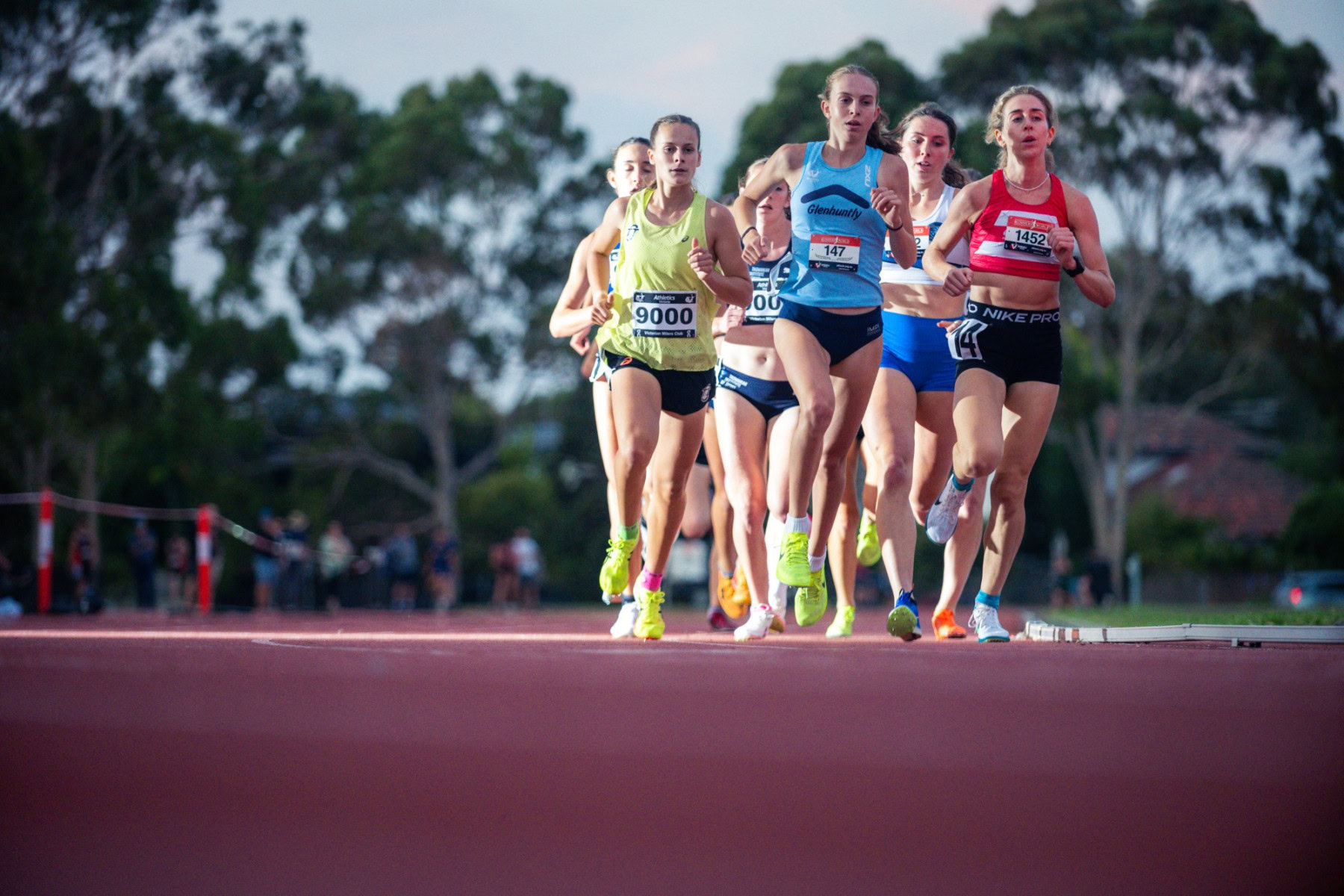 Victorian-Milers-Club-21-Jan-25-4825