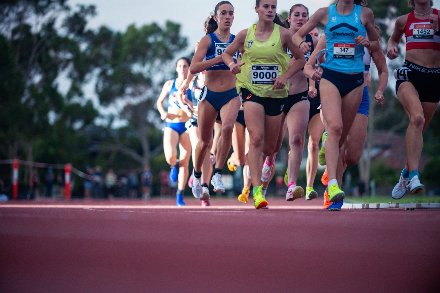Victorian-Milers-Club-21-Jan-25-4831