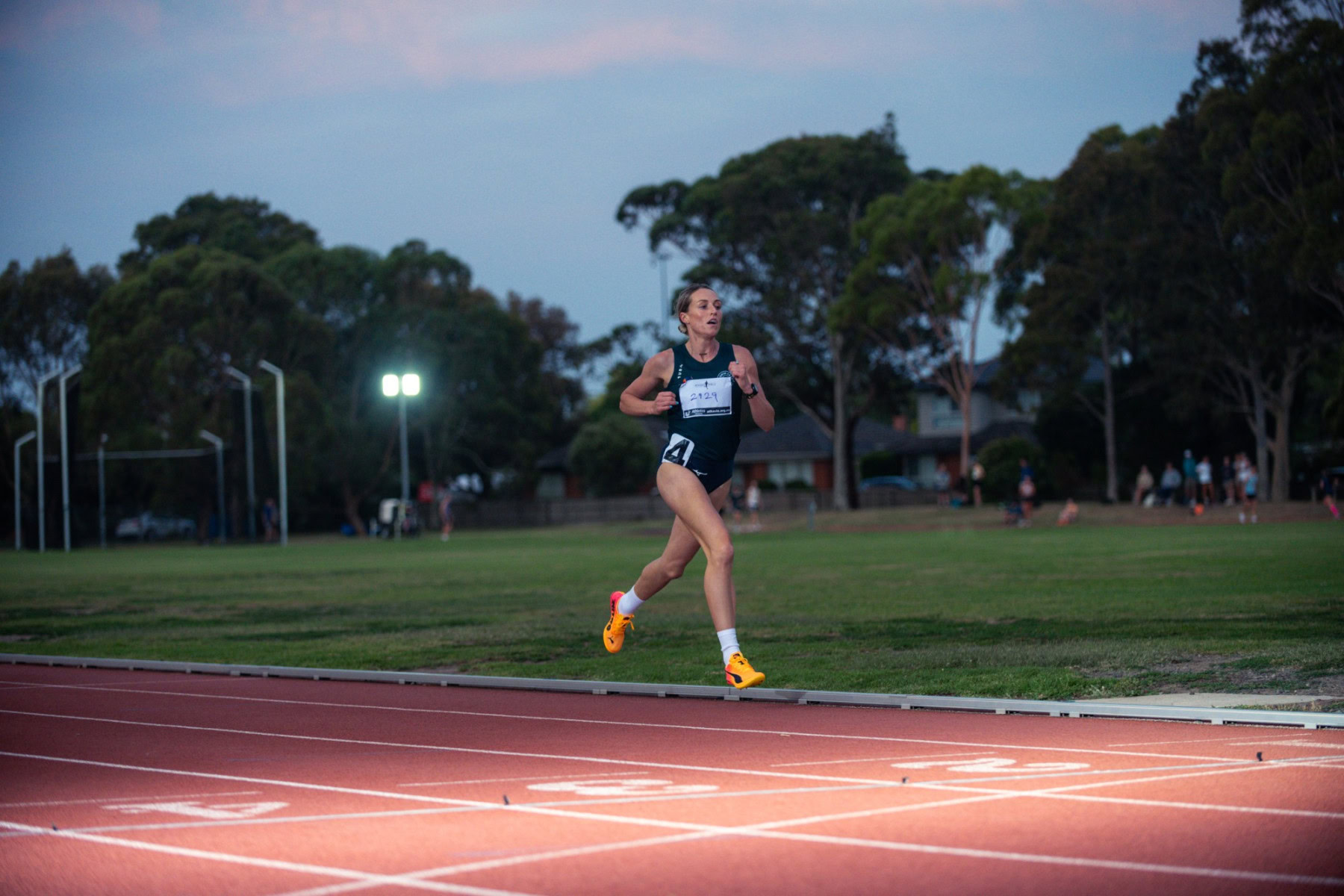 Victorian-Milers-Club-21-Jan-25-4840