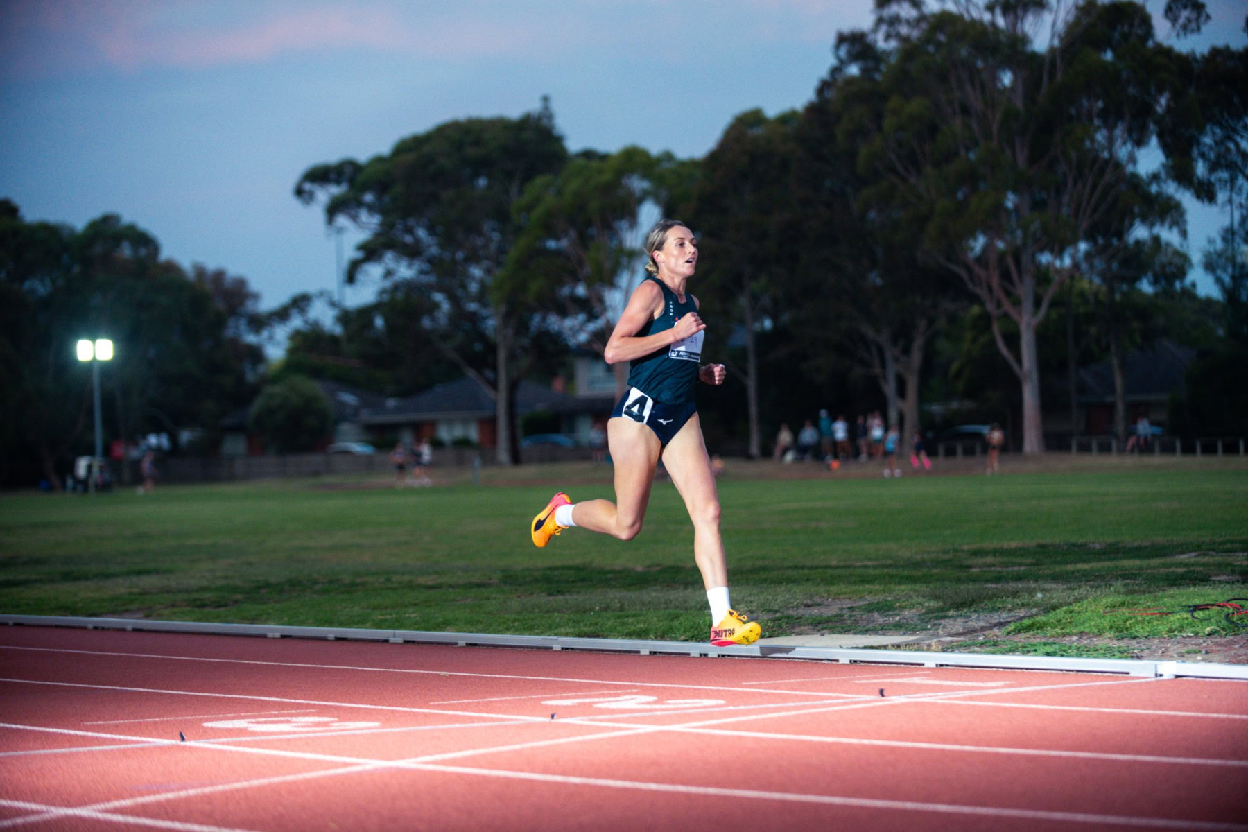 Victorian-Milers-Club-21-Jan-25-4843