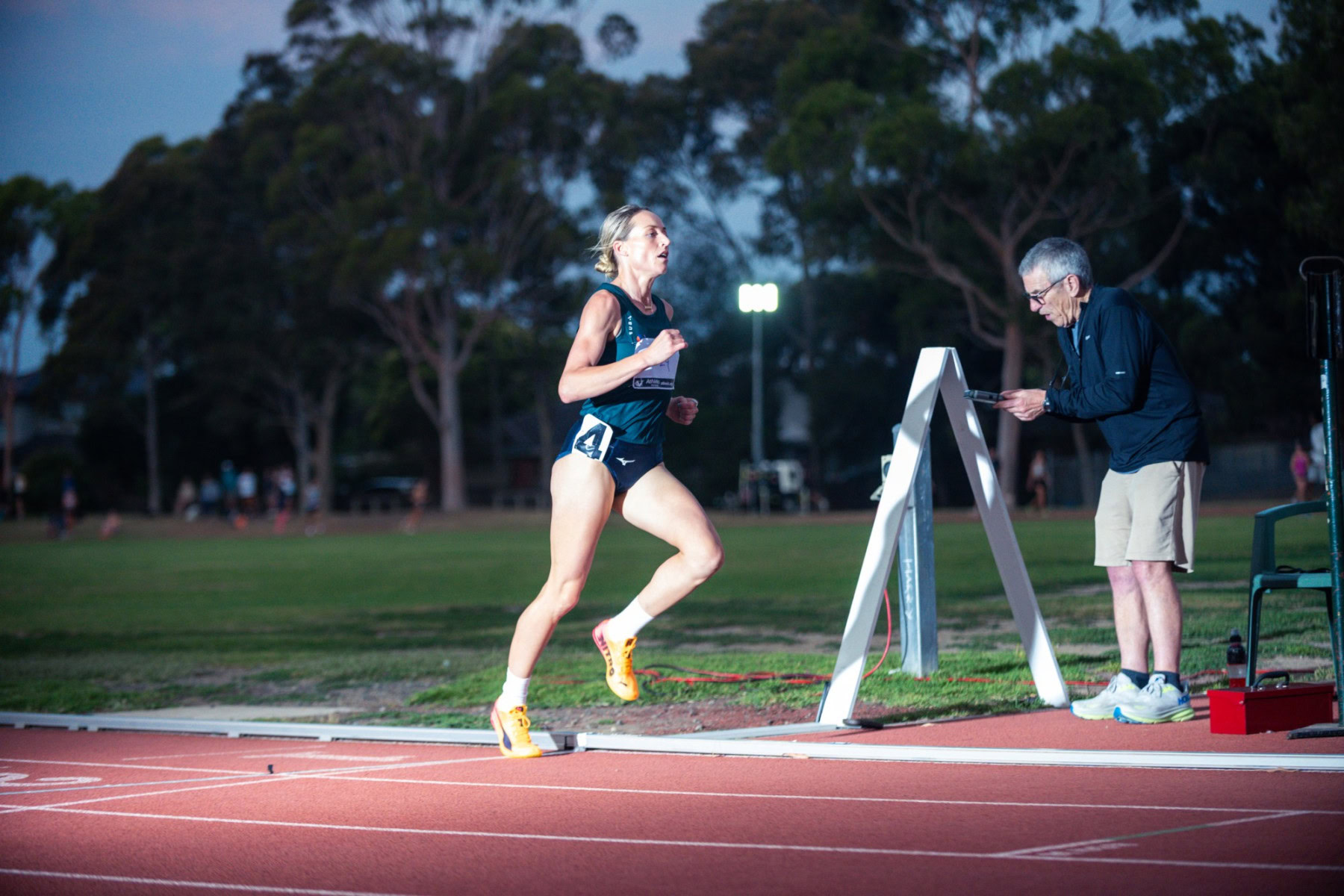 Victorian-Milers-Club-21-Jan-25-4847
