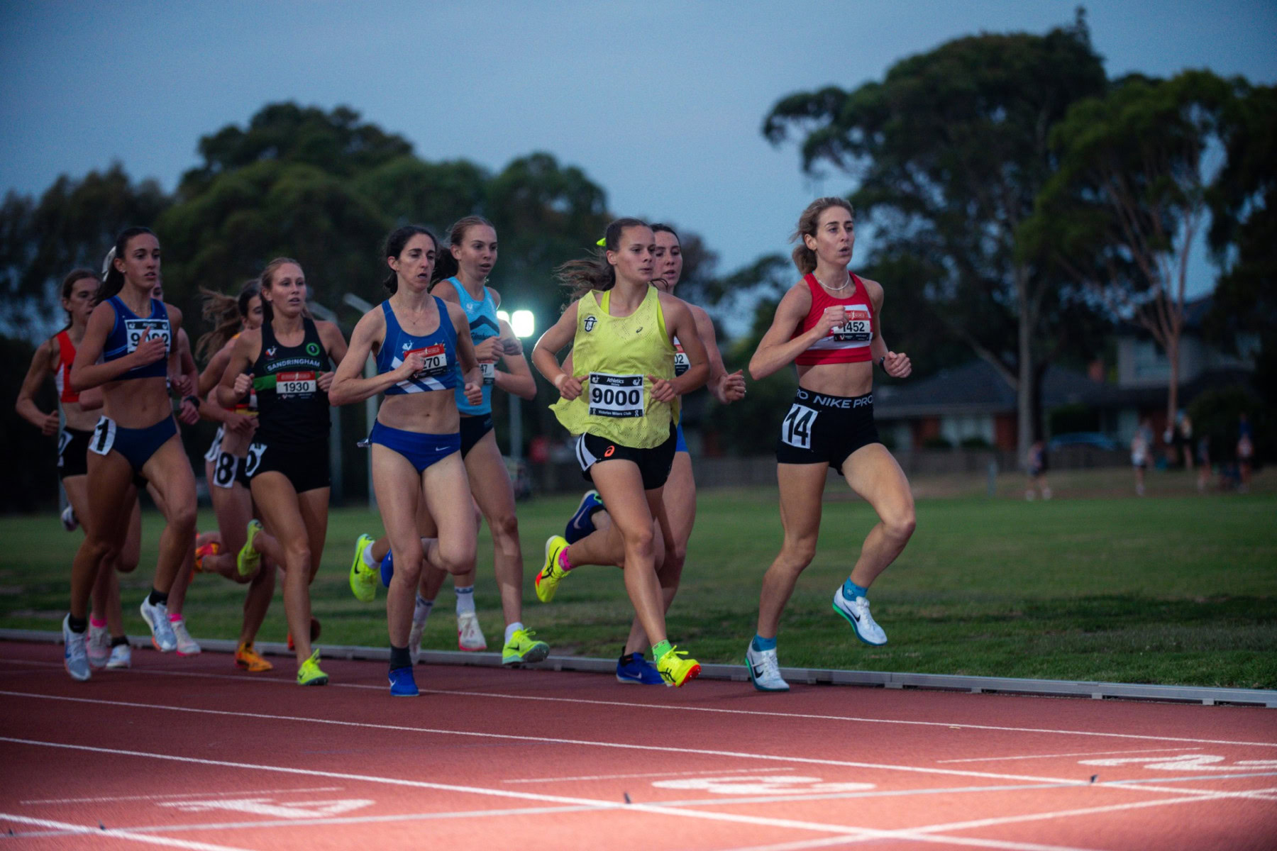Victorian-Milers-Club-21-Jan-25-4852