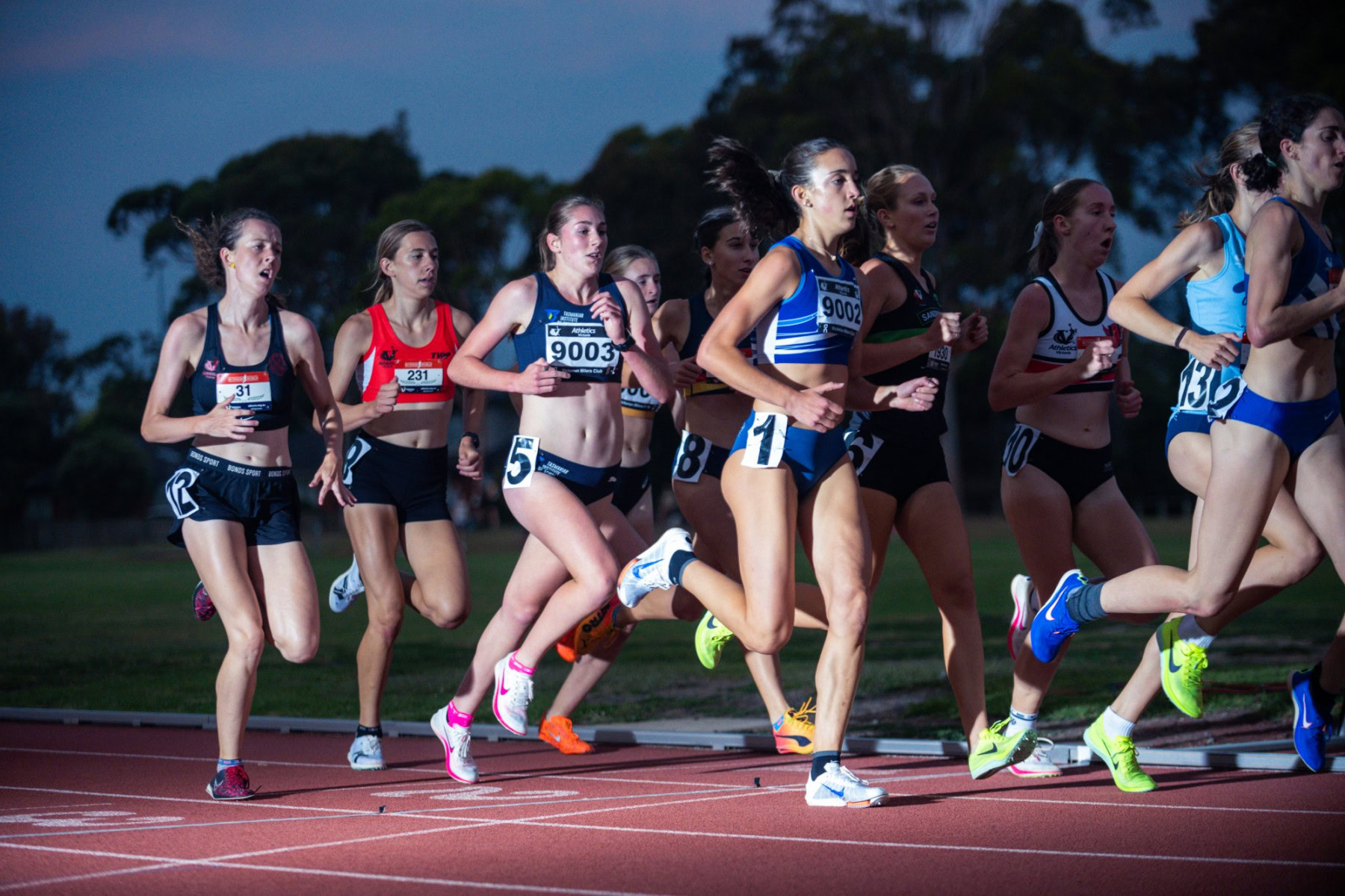 Victorian-Milers-Club-21-Jan-25-4864