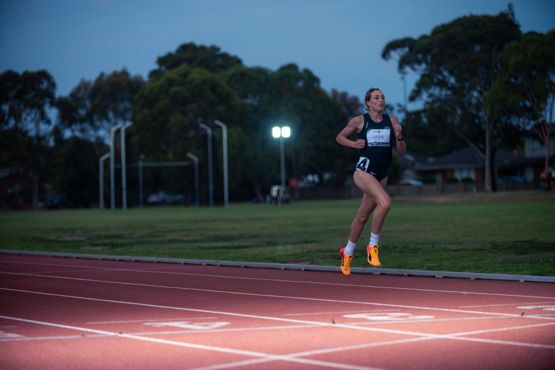 Victorian-Milers-Club-21-Jan-25-4866