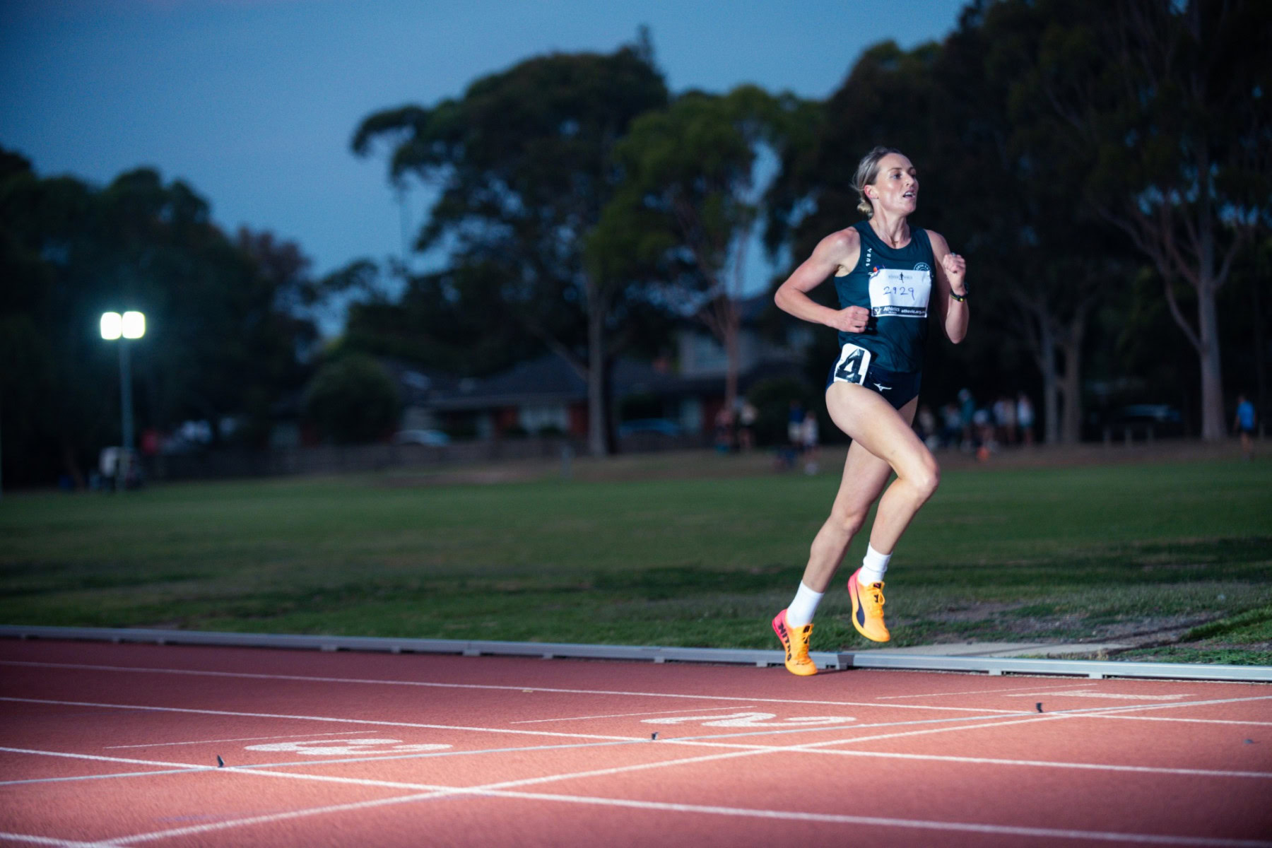 Victorian-Milers-Club-21-Jan-25-4871