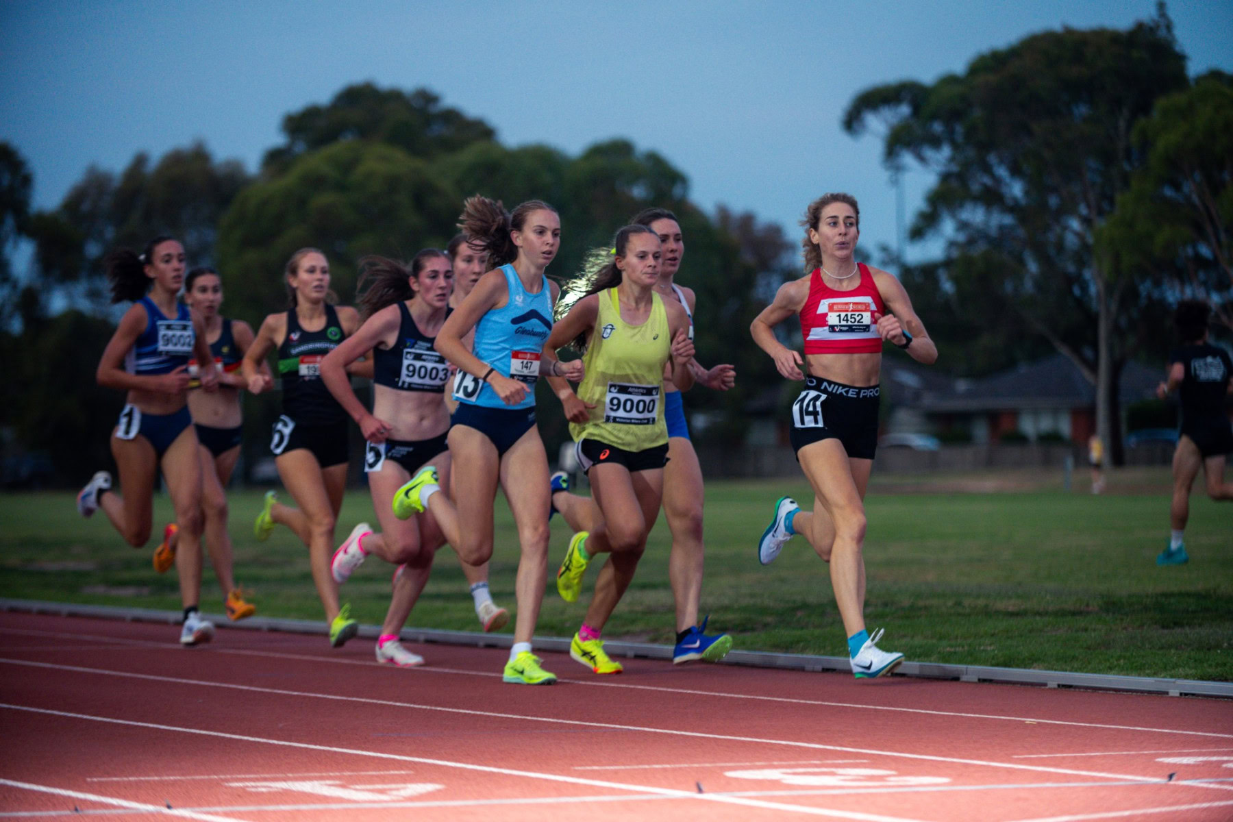 Victorian-Milers-Club-21-Jan-25-4881