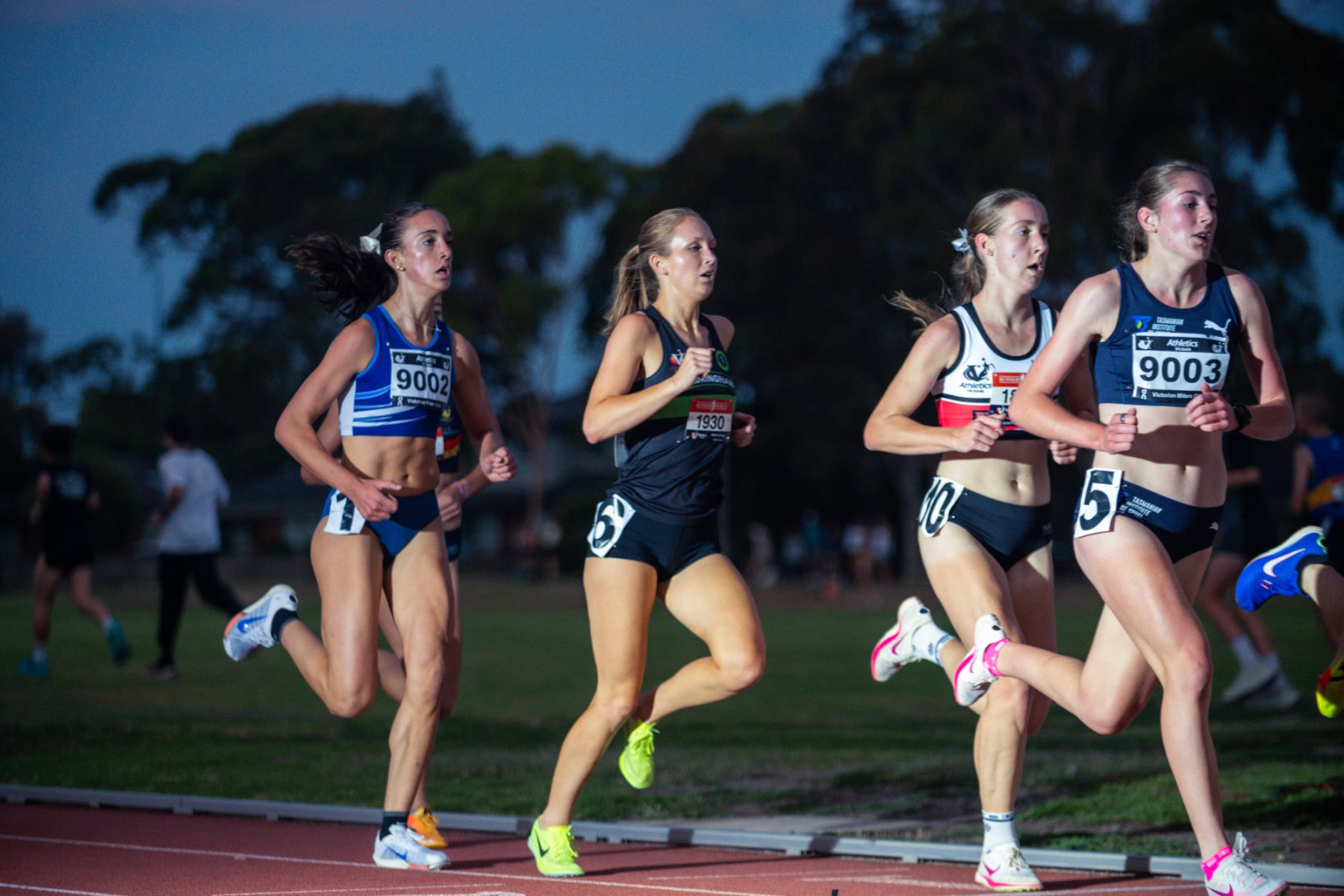 Victorian-Milers-Club-21-Jan-25-4892