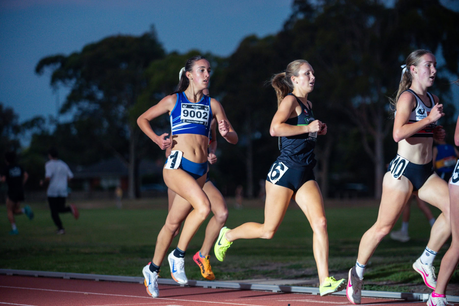 Victorian-Milers-Club-21-Jan-25-4893