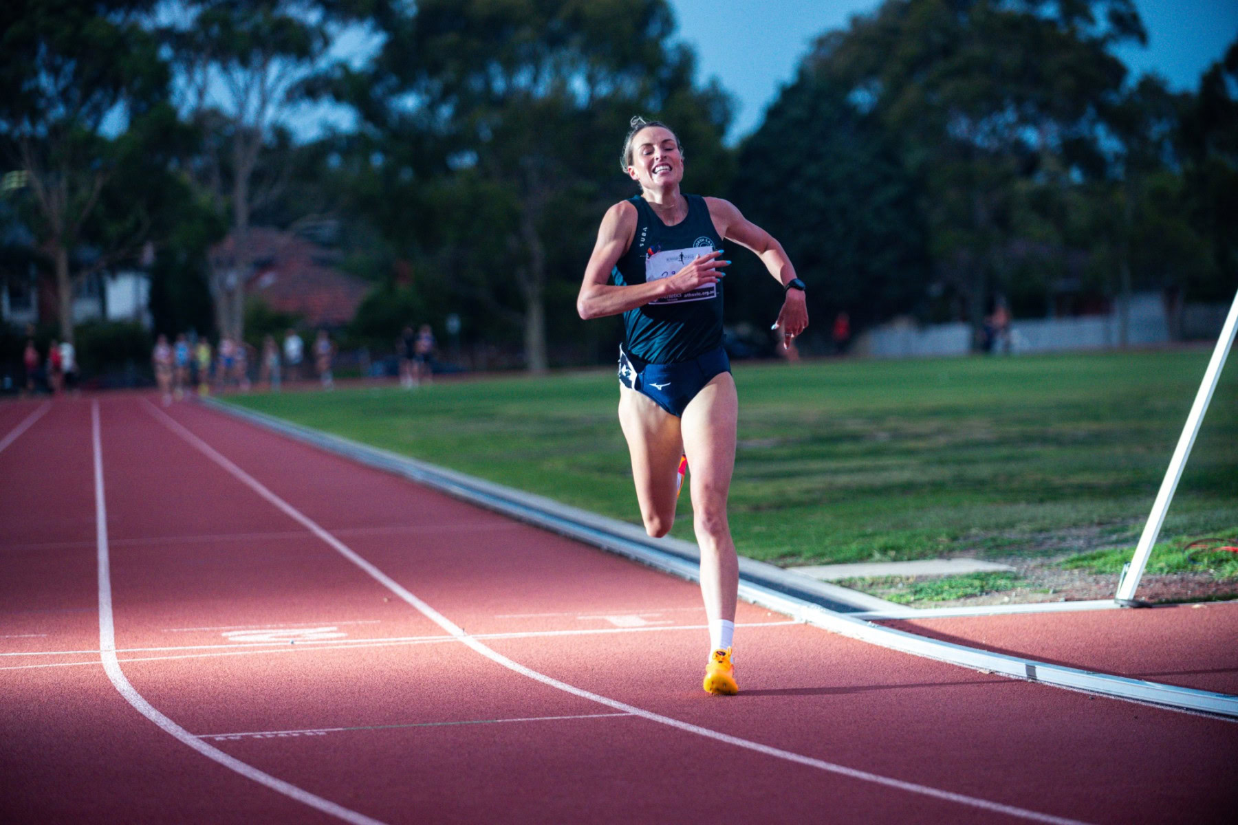 Victorian-Milers-Club-21-Jan-25-4907