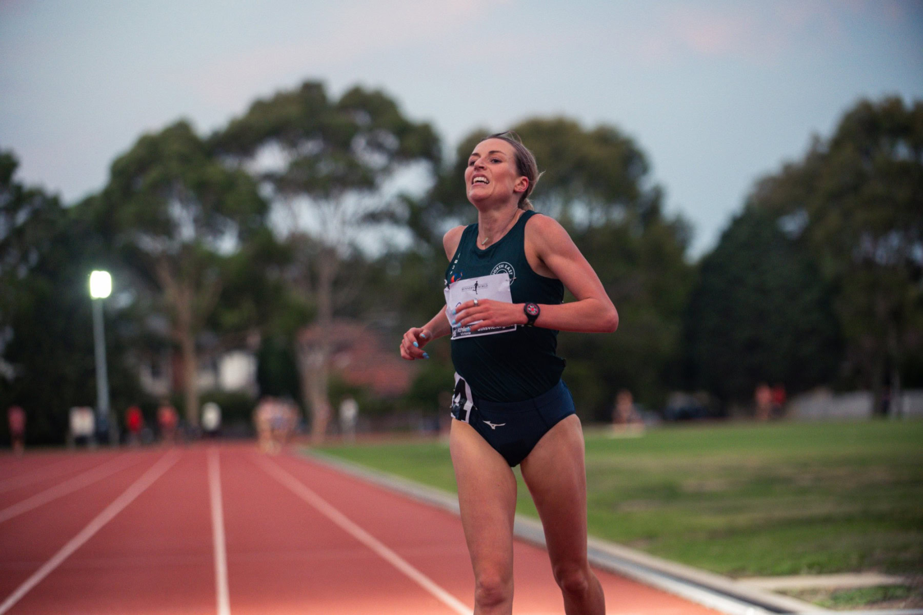 Victorian-Milers-Club-21-Jan-25-4915