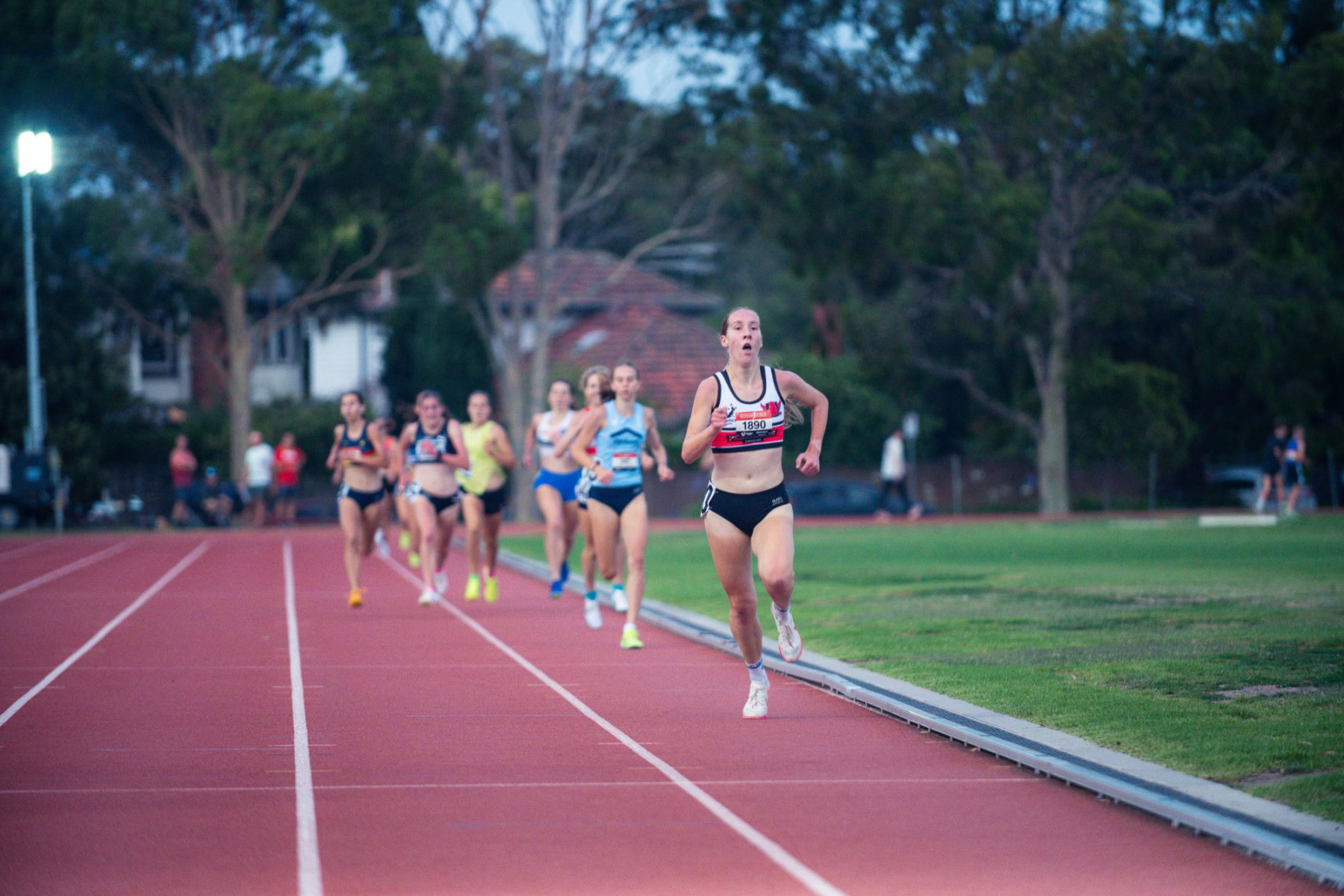 Victorian-Milers-Club-21-Jan-25-4921