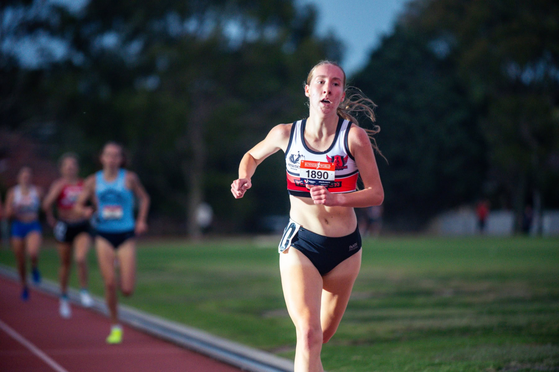 Victorian-Milers-Club-21-Jan-25-4930
