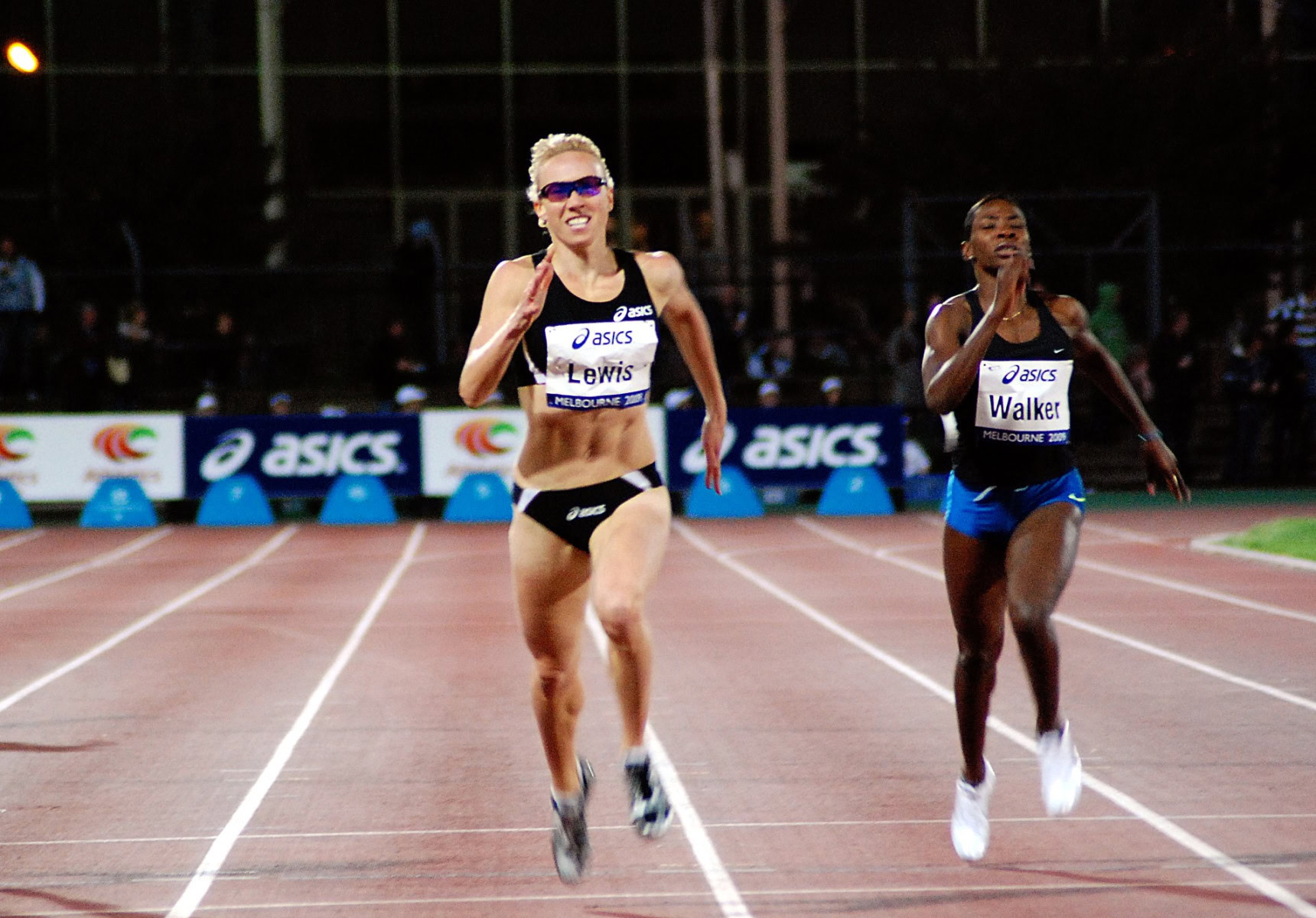 World-Athletics-Tour-Melbourne-20090062_3188x2224_6197352