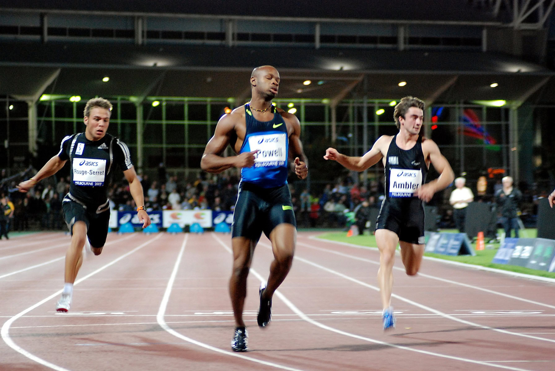 World-Athletics-Tour-Melbourne-20090143_3872x2592_6197359