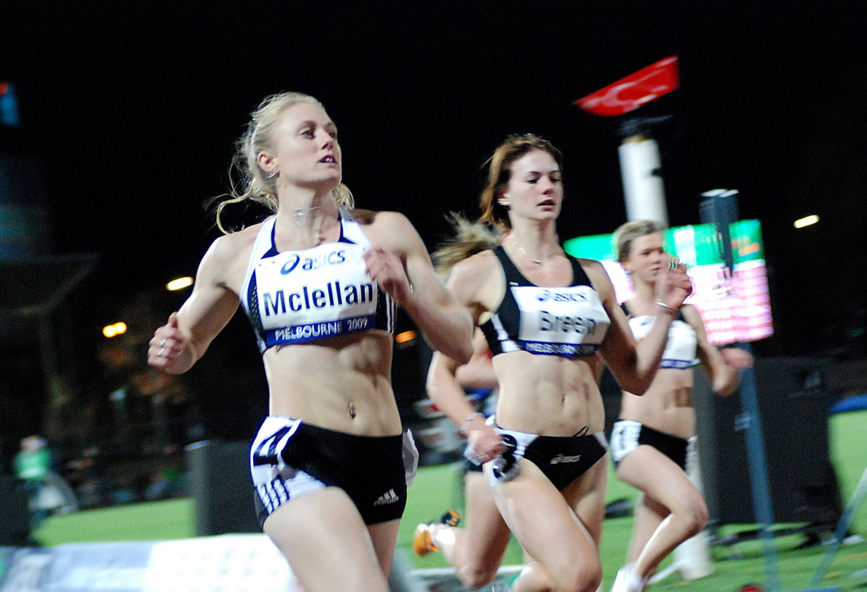 World-Athletics-Tour-Melbourne-20090175_2836x1936_6197362