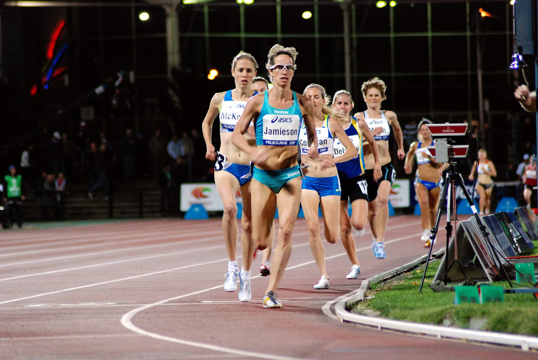 World-Athletics-Tour-Melbourne-20090206_3872x2592_6197363