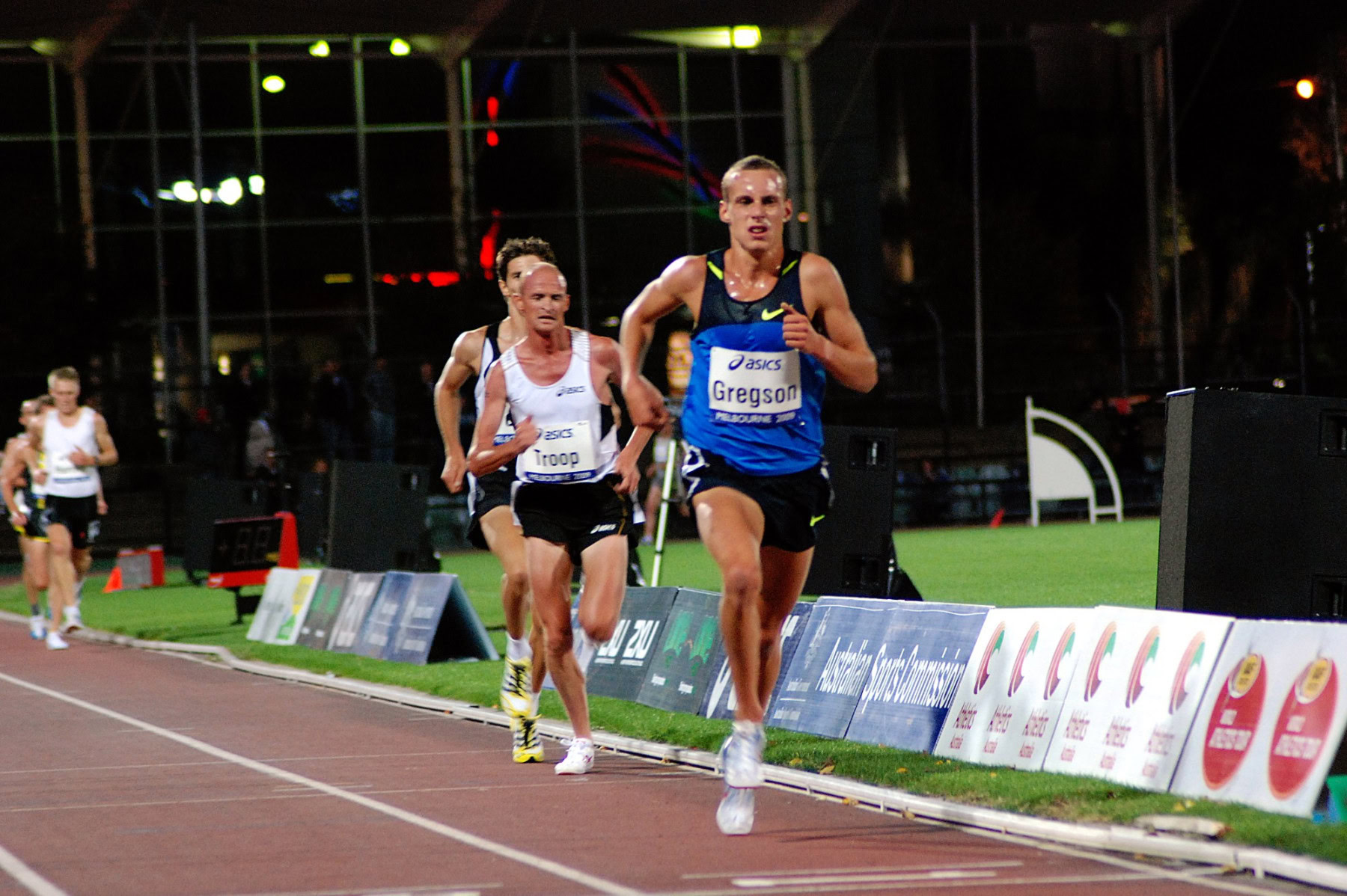 World-Athletics-Tour-Melbourne-20090359_3576x2380_6197370