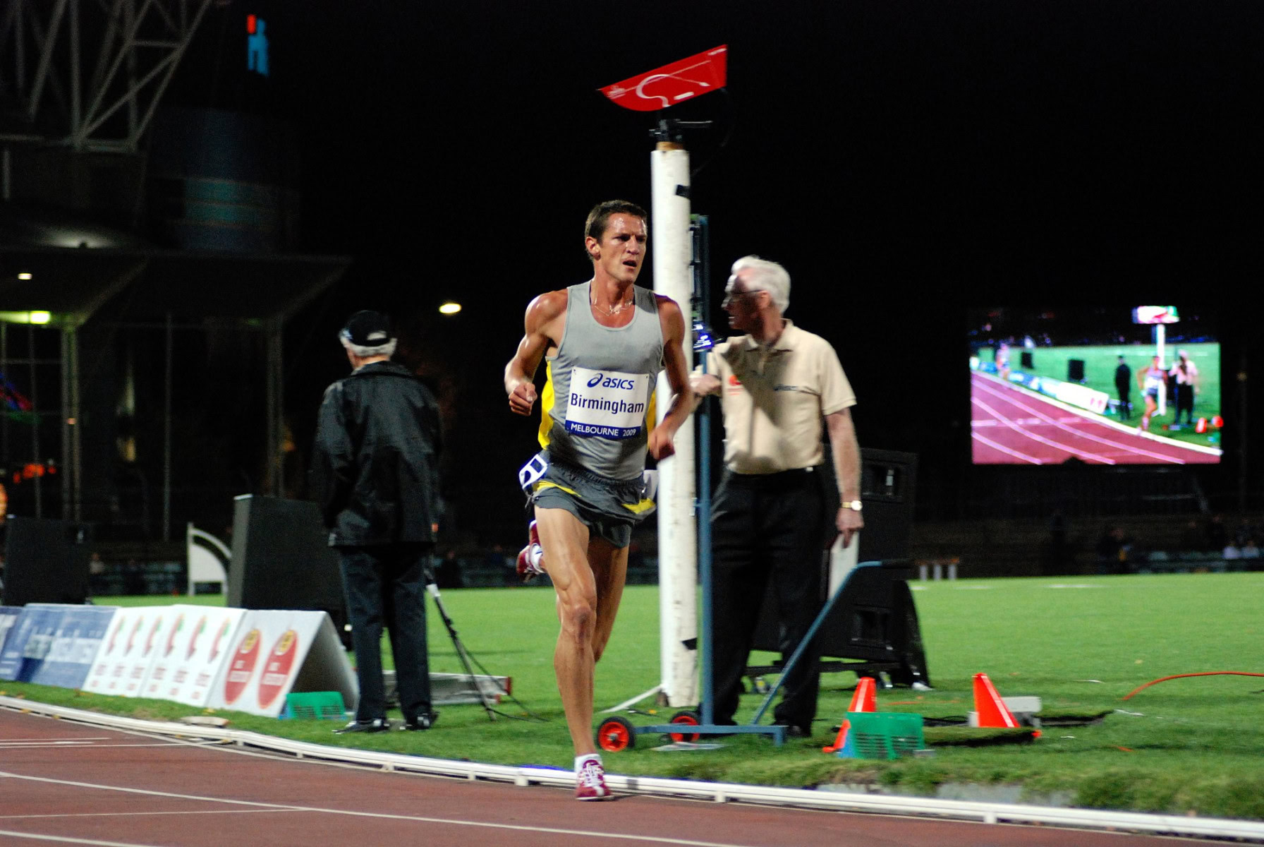 World-Athletics-Tour-Melbourne-20090371_3872x2592_6197373