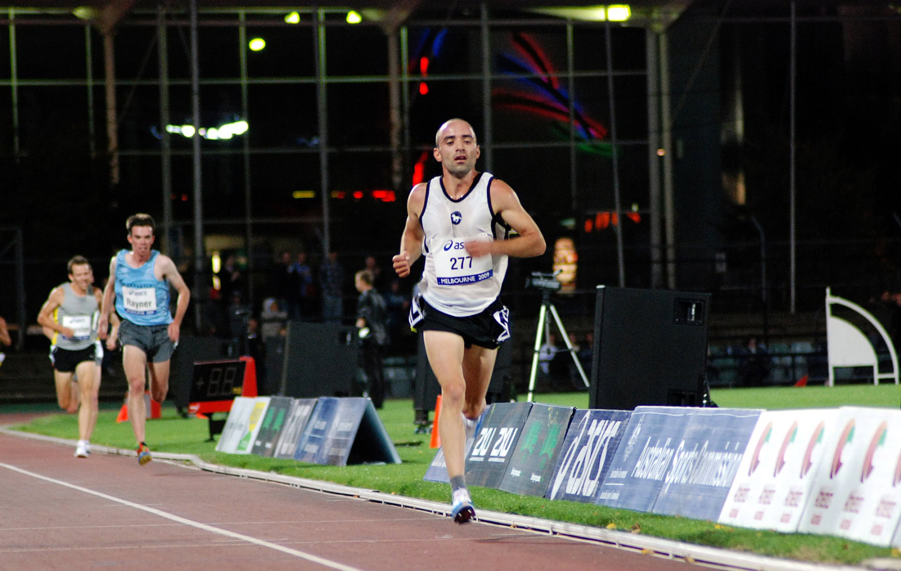 World-Athletics-Tour-Melbourne-20090401_3504x2224_6197379