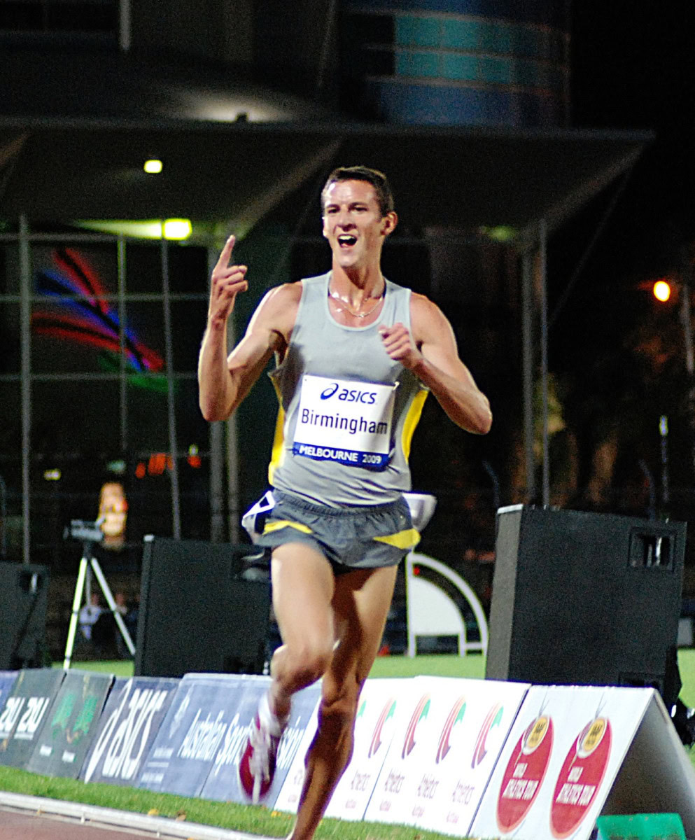 World-Athletics-Tour-Melbourne-20090415_1648x1992_6197380