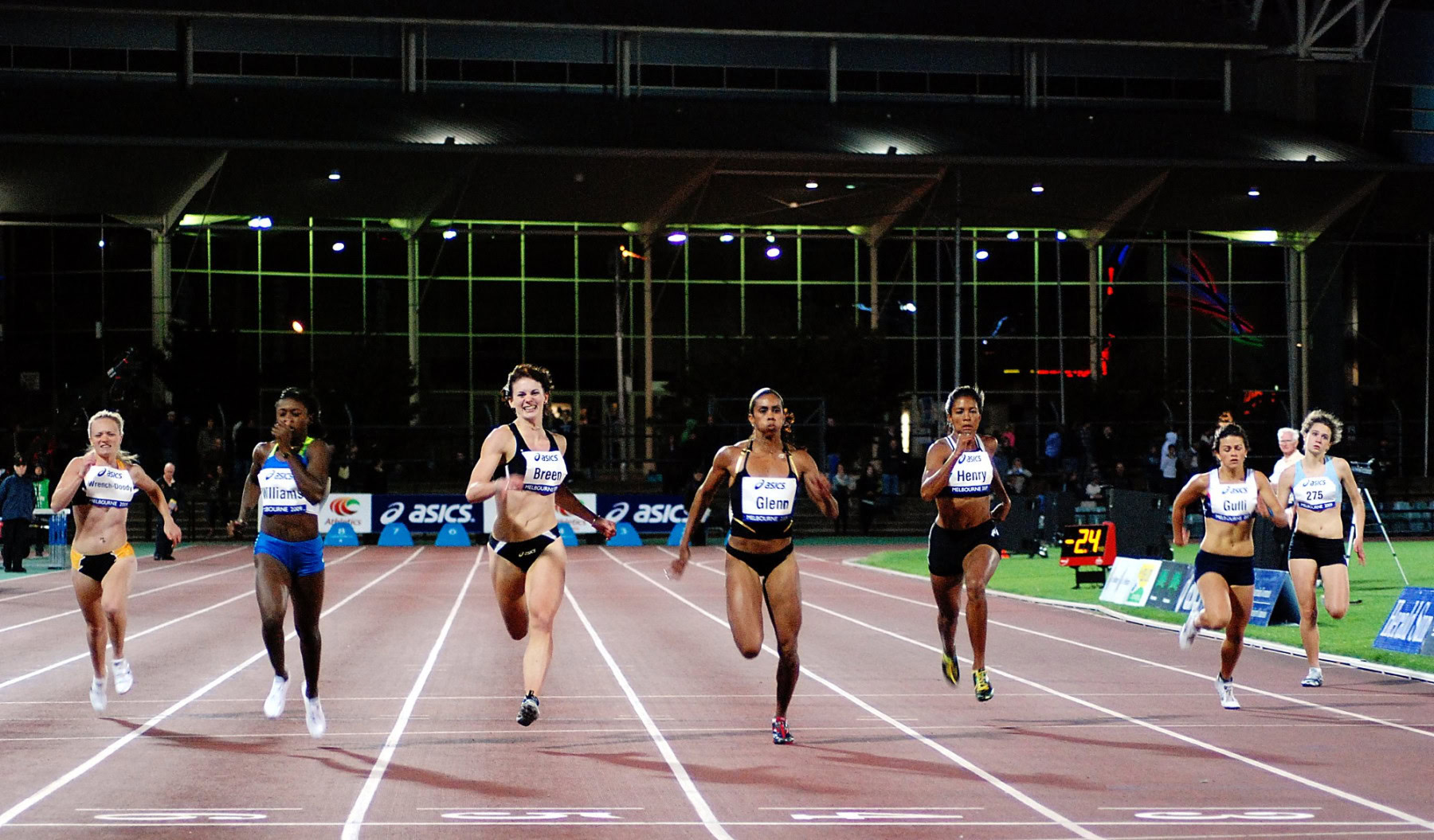 World-Athletics-Tour-Melbourne-20090457_3544x2076_6197383