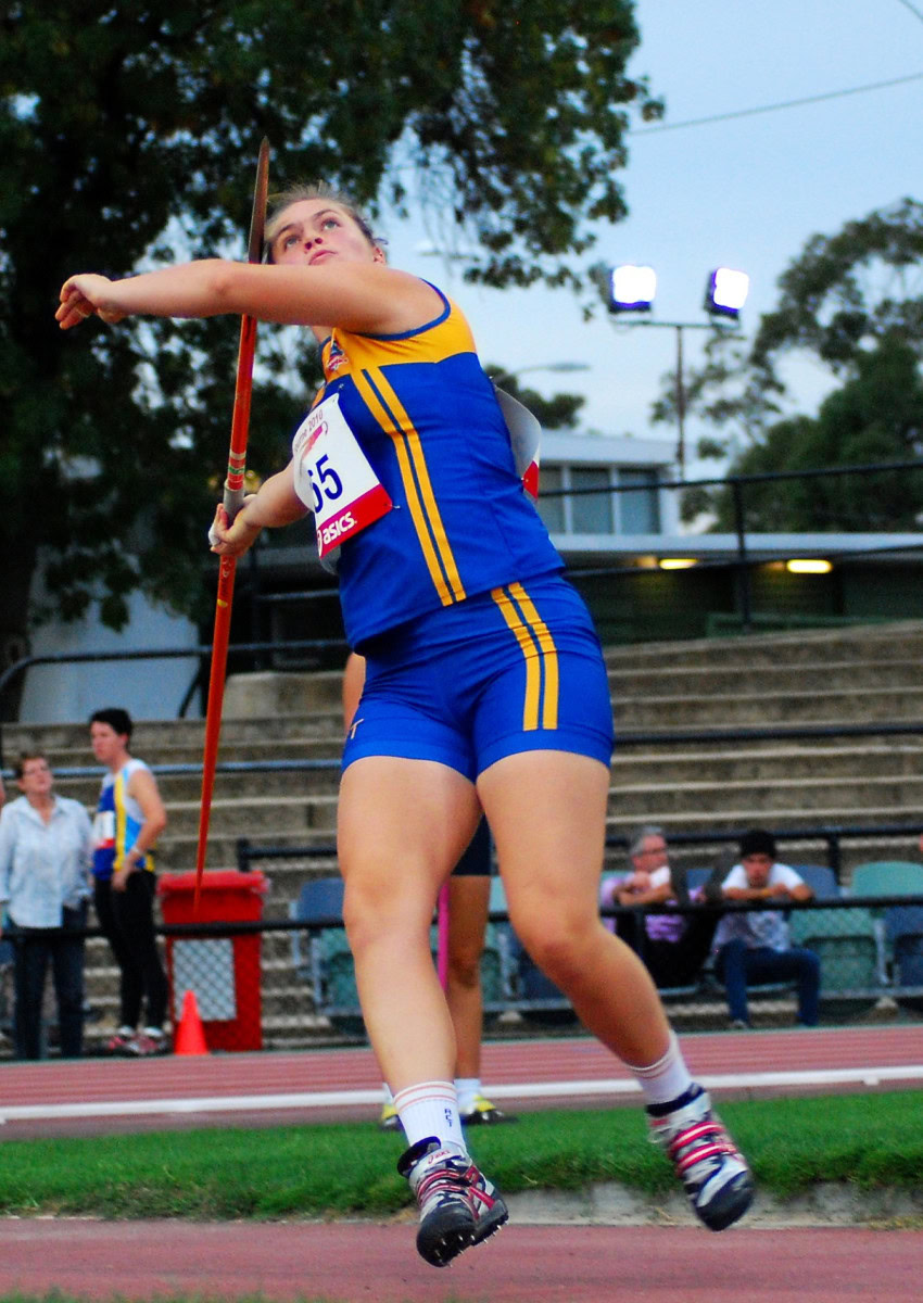 World-Athletics-Tour-Melbourne-2010_0019_1388x1960_4739918