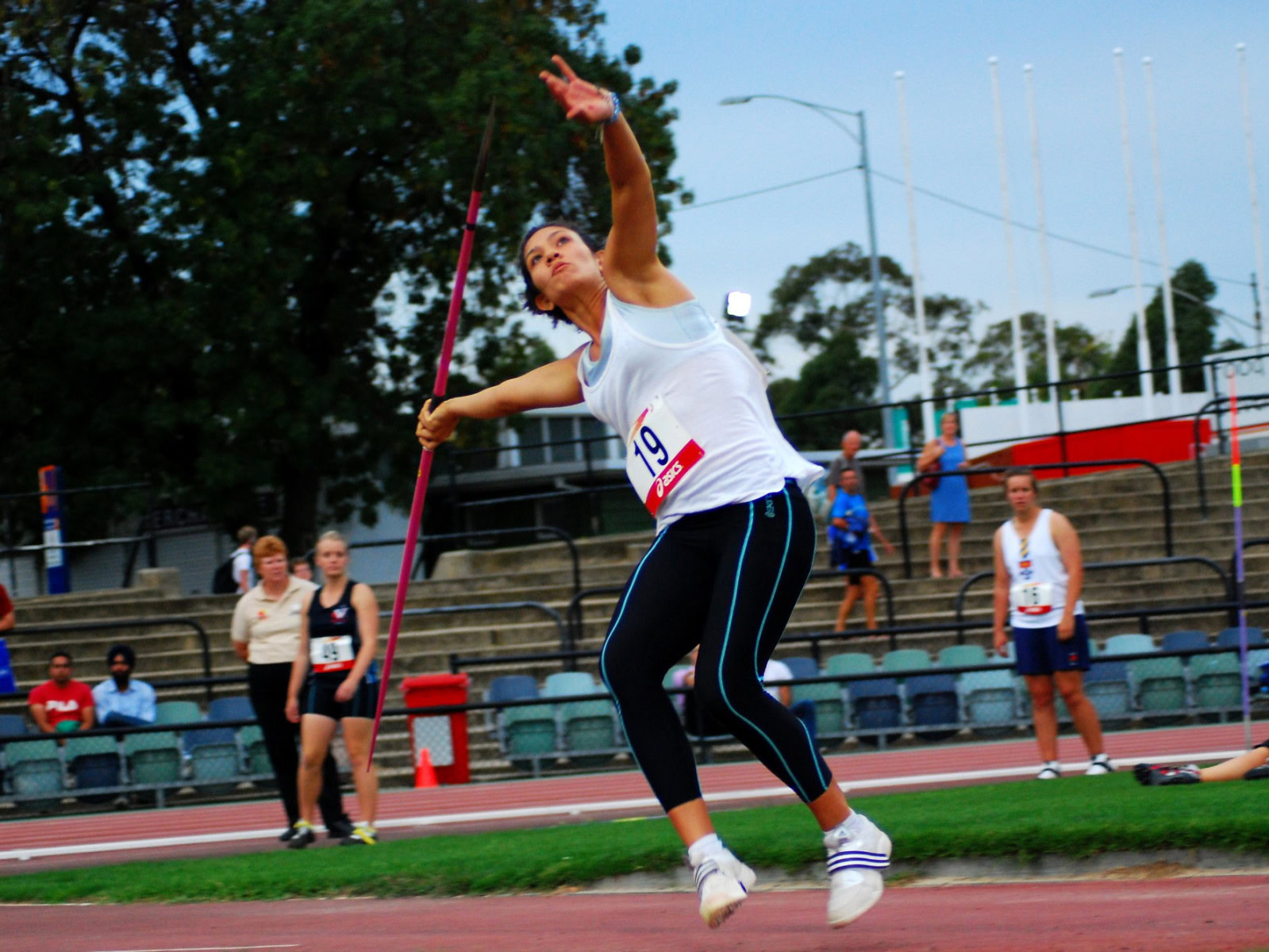 World-Athletics-Tour-Melbourne-2010_0022_3240x2432_4739917