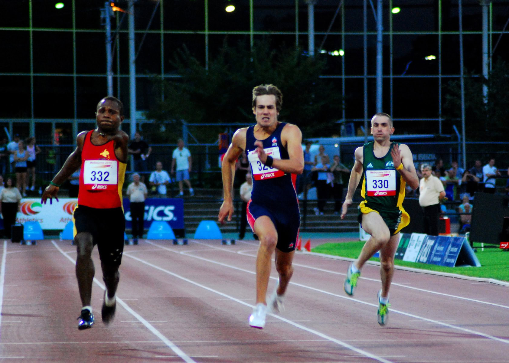 World-Athletics-Tour-Melbourne-2010_0075_2844x2028_4739923