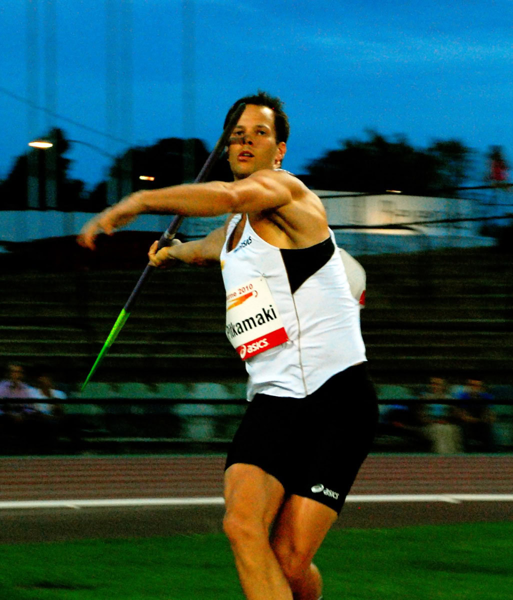 World-Athletics-Tour-Melbourne-2010_0100_1792x2096_4739930