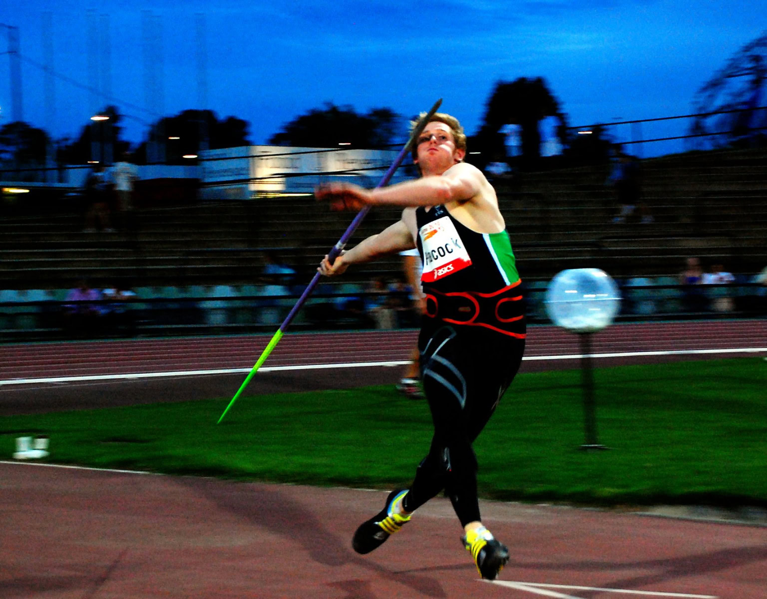 World-Athletics-Tour-Melbourne-2010_0111_2396x1872_4739934