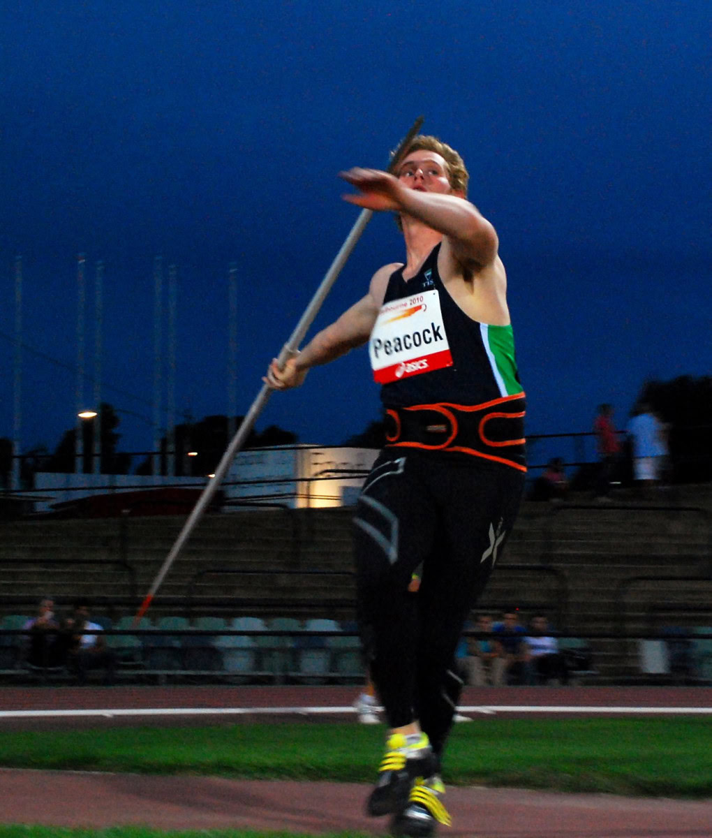 World-Athletics-Tour-Melbourne-2010_0128_1672x1968_4739938