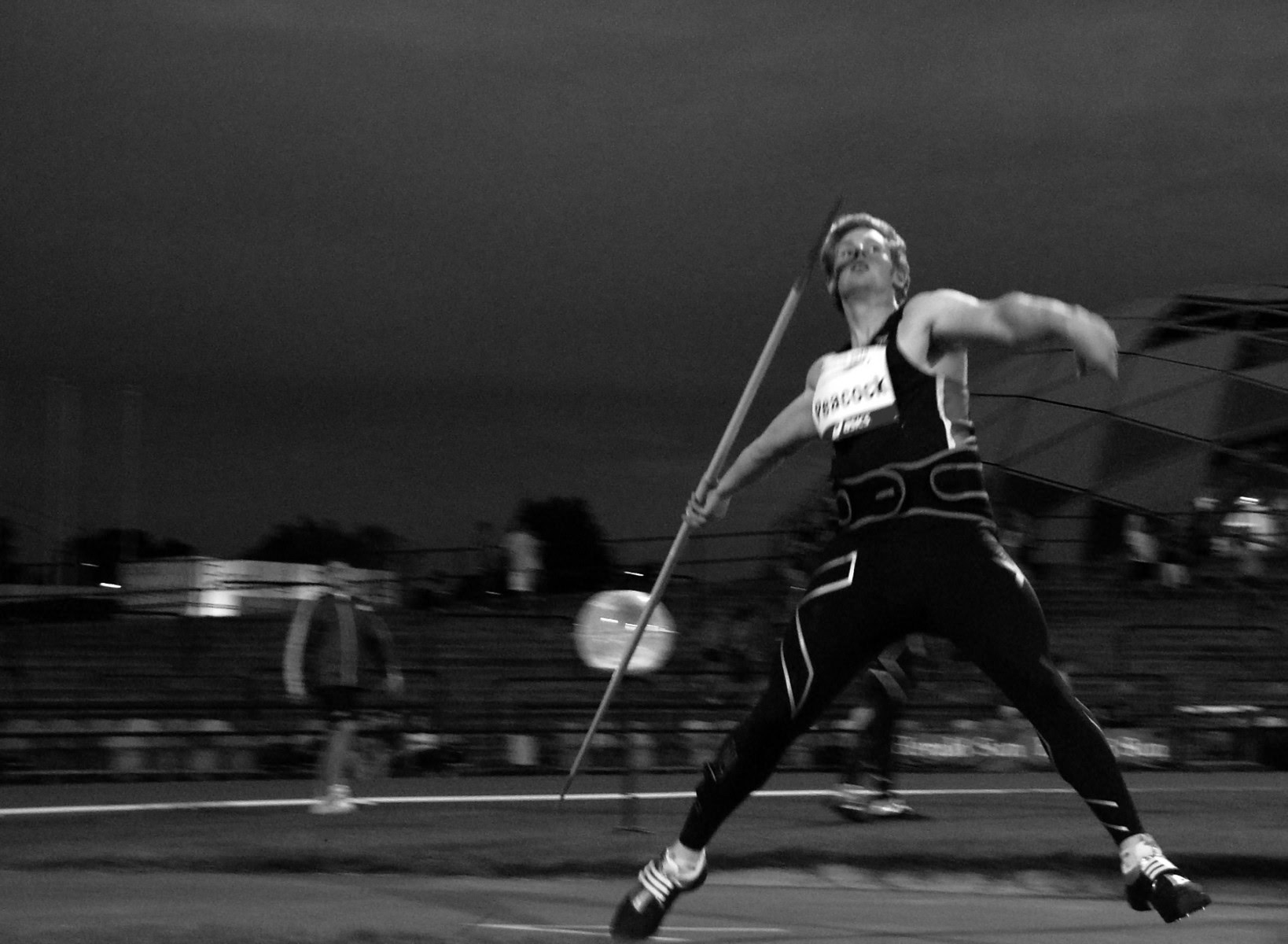 World-Athletics-Tour-Melbourne-2010_0129_2888x2116_4739939
