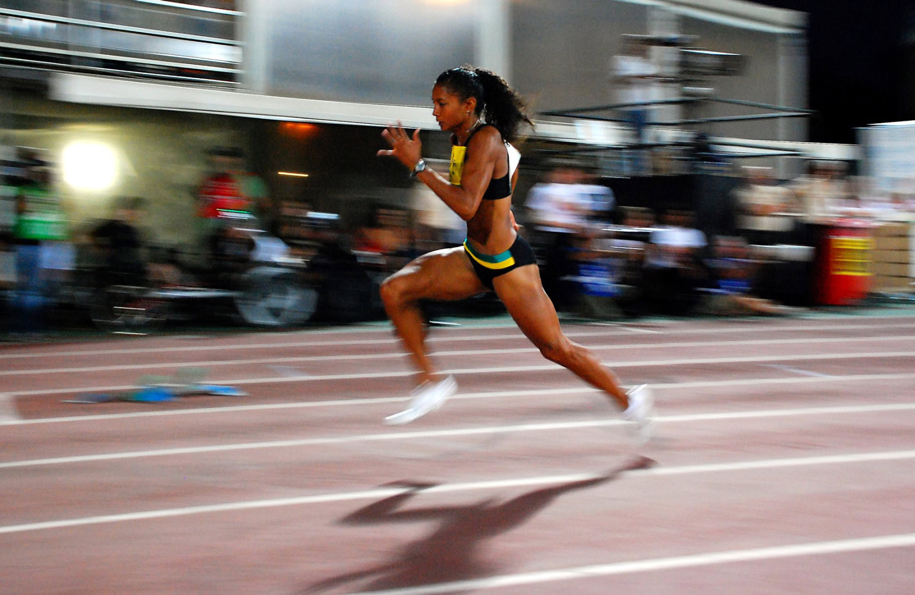 World-Athletics-Tour-Melbourne-2010_0161_3188x2076_4739944