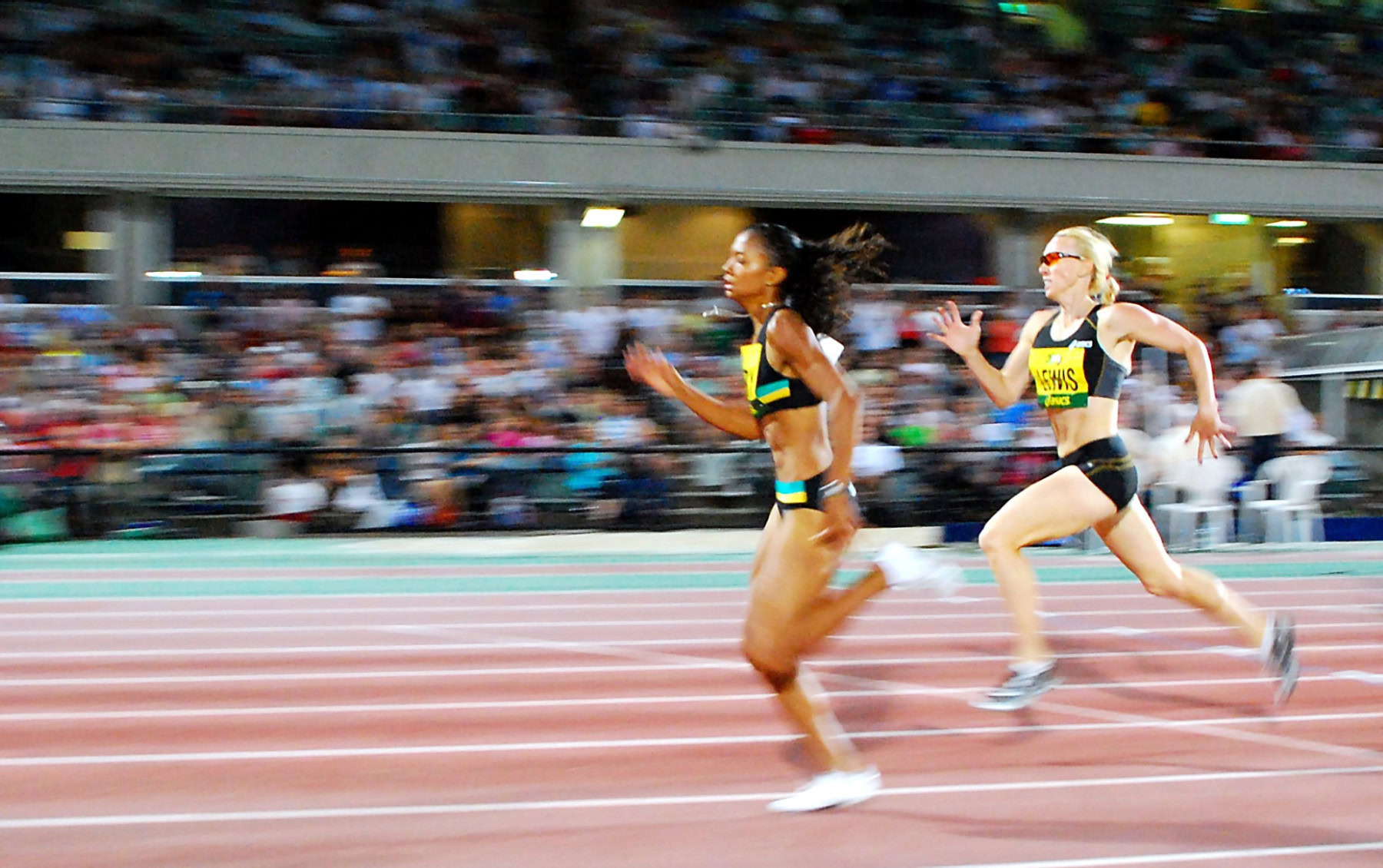 World-Athletics-Tour-Melbourne-2010_0174_1944x1220_4739907