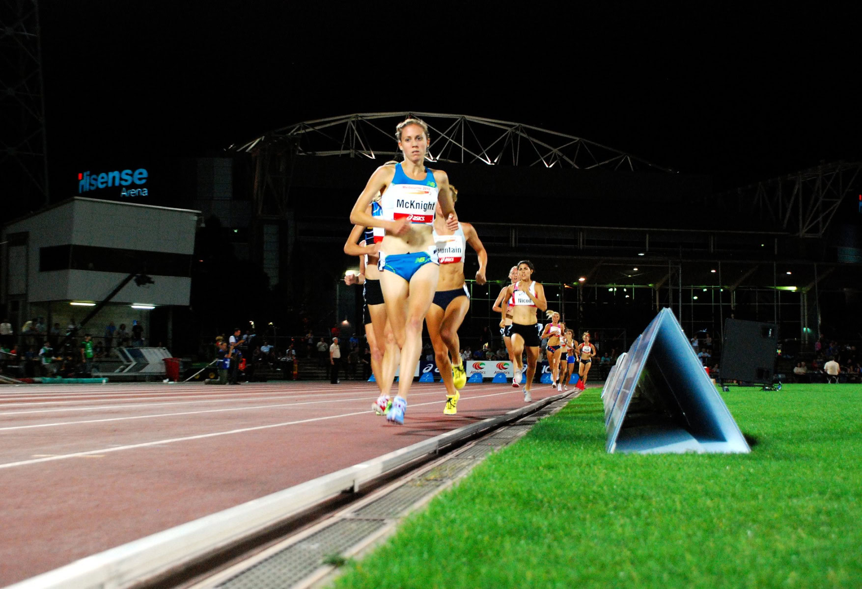 World-Athletics-Tour-Melbourne-2010_0246_3652x2497_4739951