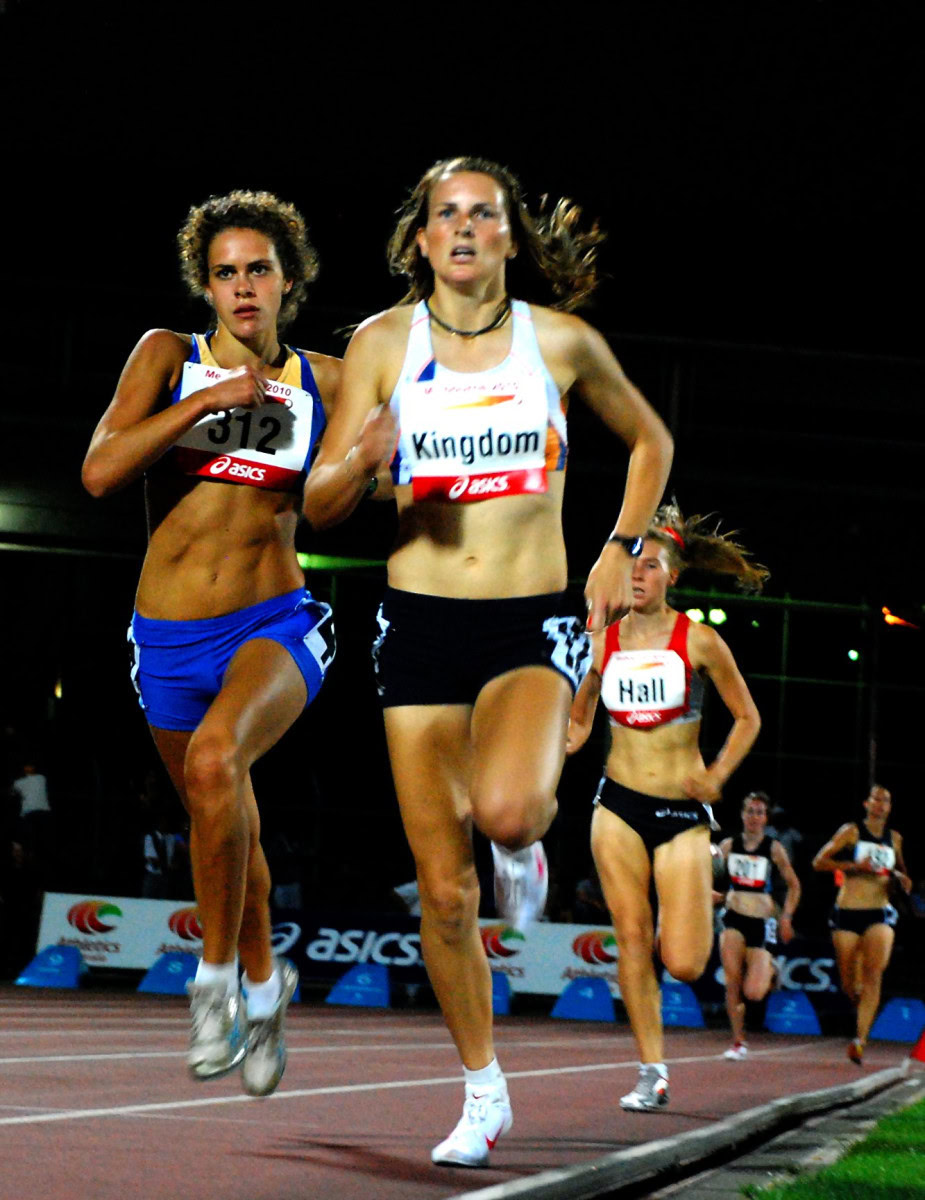 World-Athletics-Tour-Melbourne-2010_0254_1788x2321_4739953