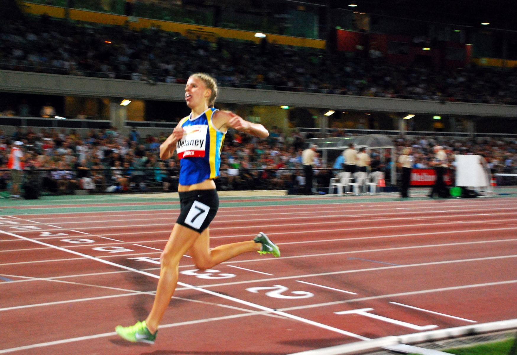 World-Athletics-Tour-Melbourne-2010_0268_3399x2332_4739958