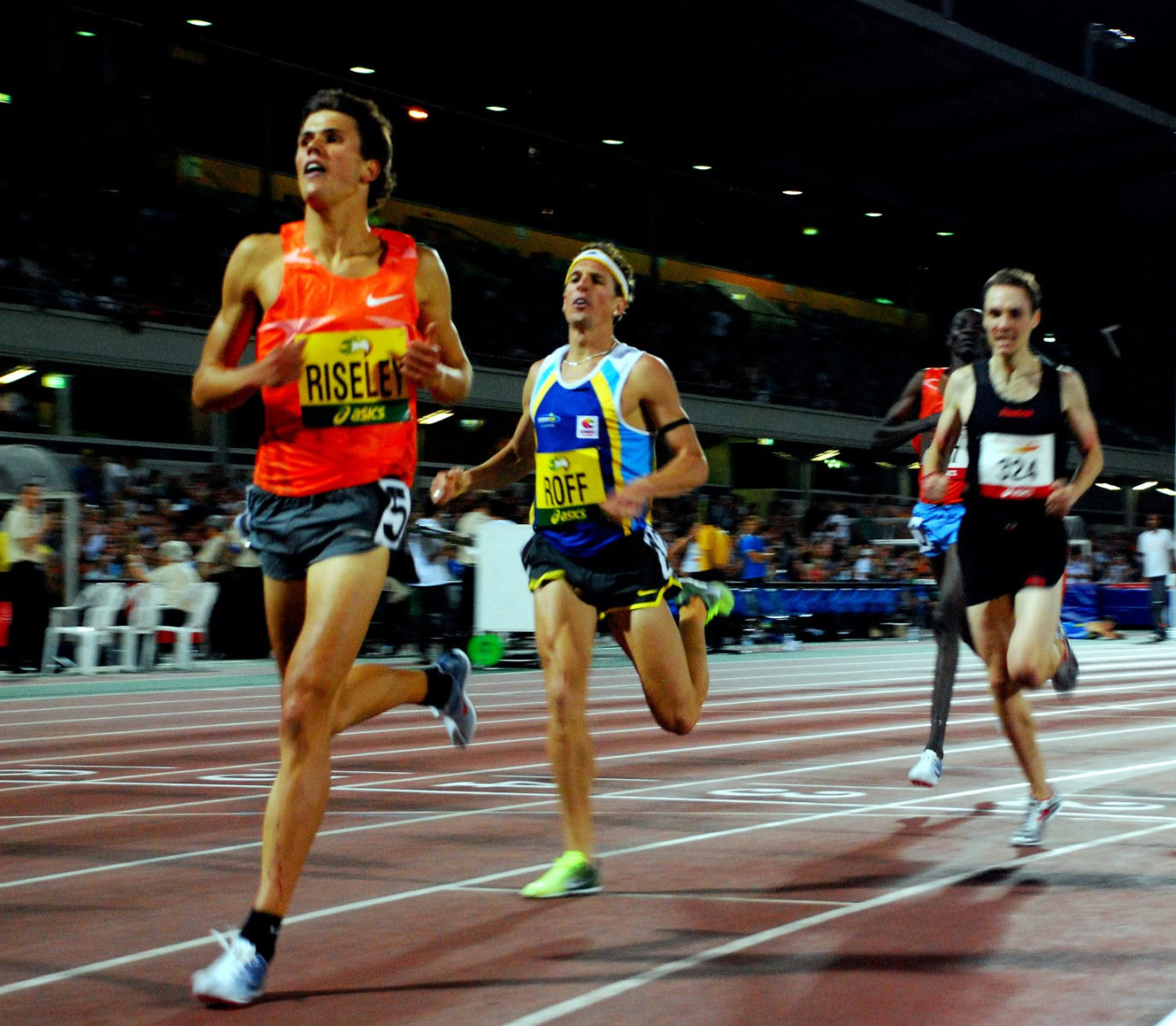 World-Athletics-Tour-Melbourne-2010_0403-1_2871x2503_4739983